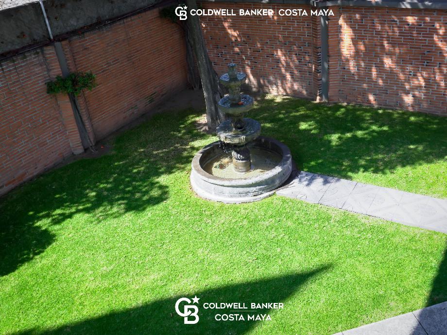 Privada Emiliano Zapata, Puebla, Puebla, 72190, Mexico, 5 Bedrooms Bedrooms, ,7 BathroomsBathrooms,Residential,For Sale,Privada Emiliano Zapata,1625472