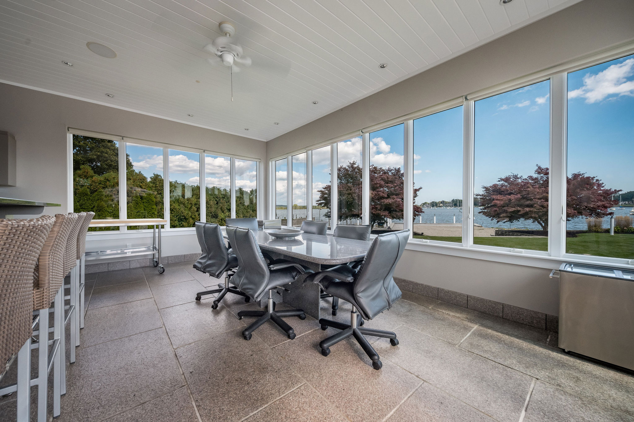  20 Saltus Drive - 物件實景