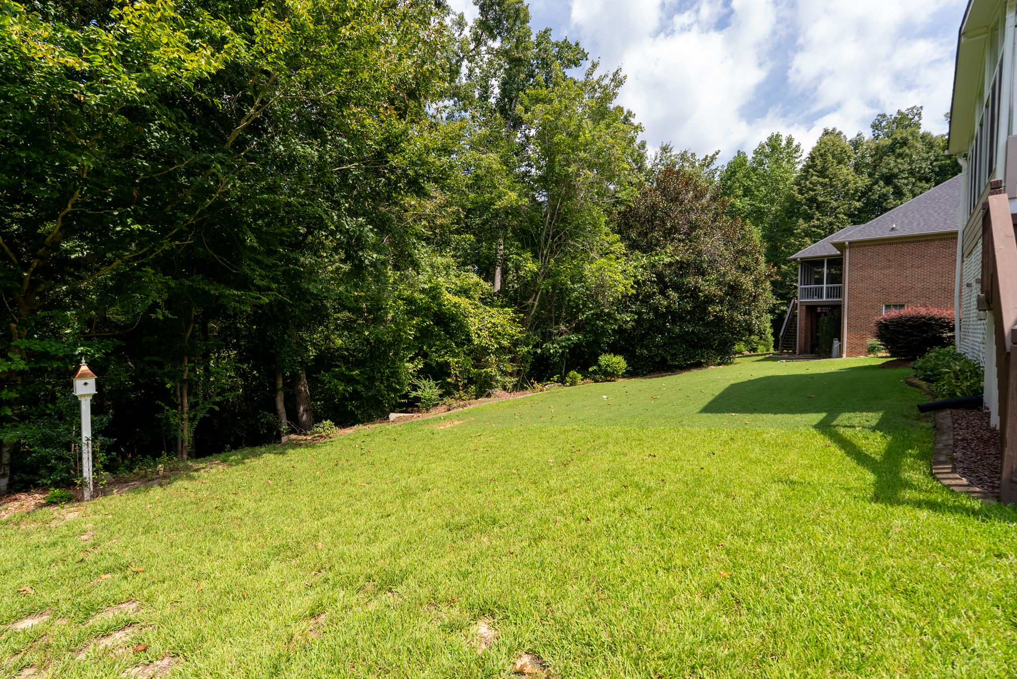  912 Wando Road, Roebuck, SC 29376 - 物件實景
