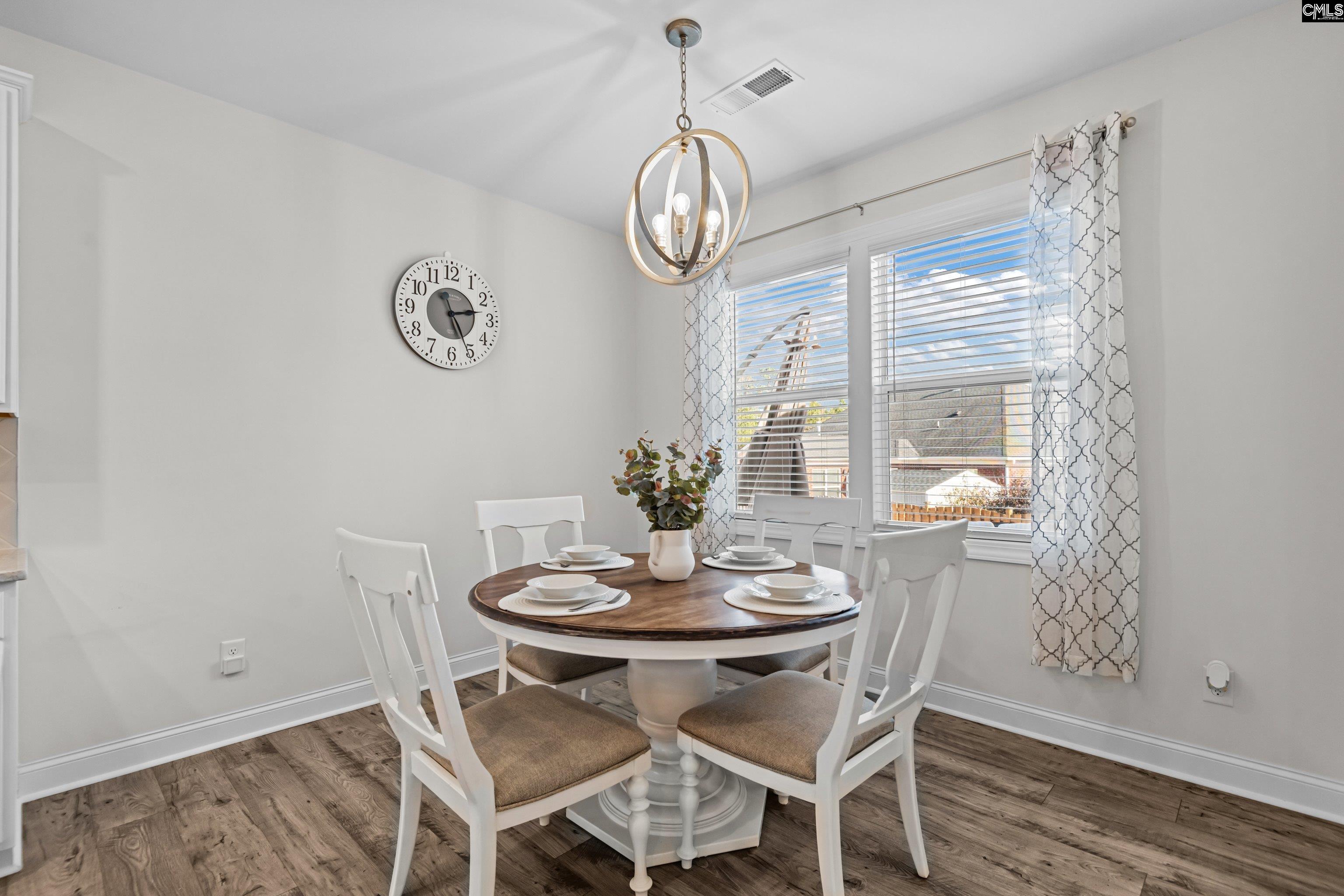 Lexington, South Carolina, 29072, United States, 4 Bedrooms Bedrooms, ,3 BathroomsBathrooms,Residential,For Sale,2009987