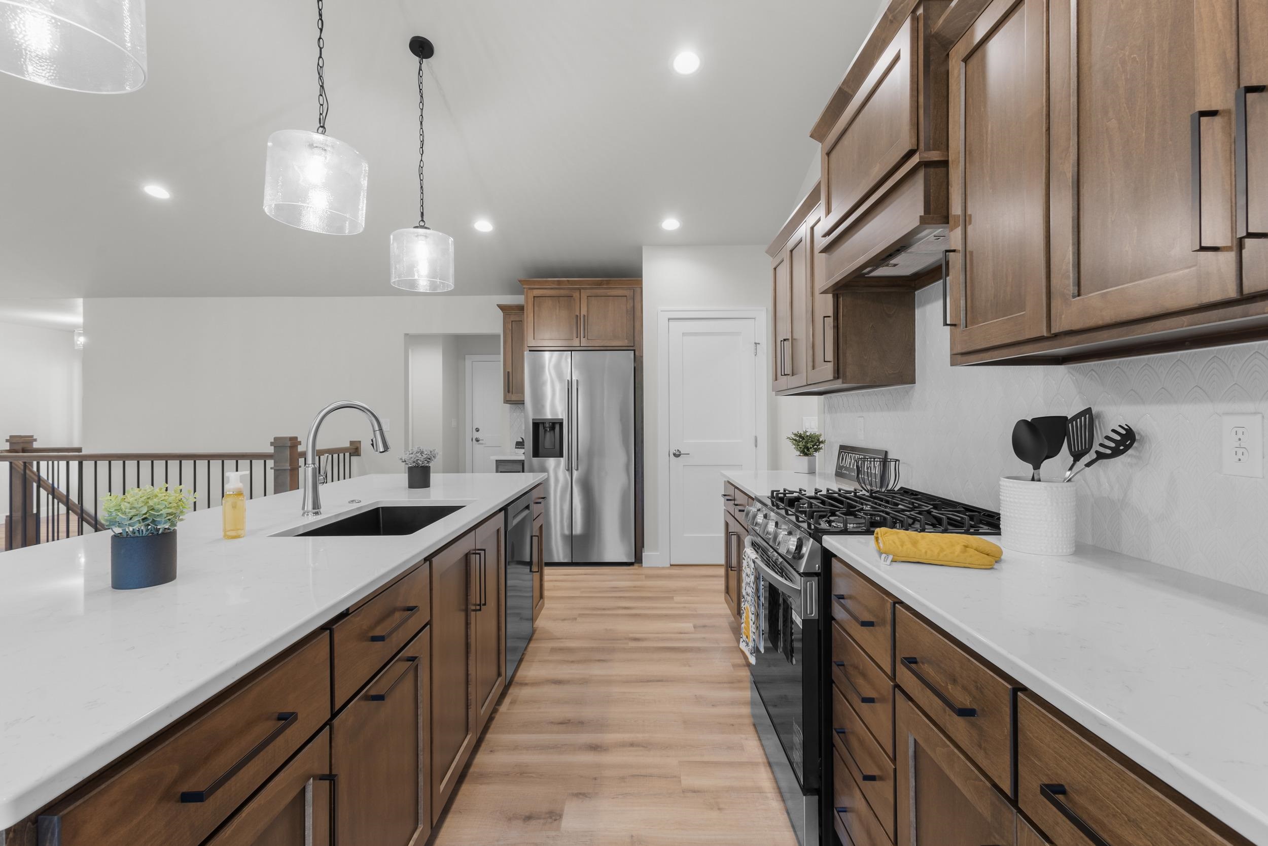 DE PERE, Wisconsin, 54115, United States, 3 Bedrooms Bedrooms, ,3 BathroomsBathrooms,Residential,For Sale,1967985