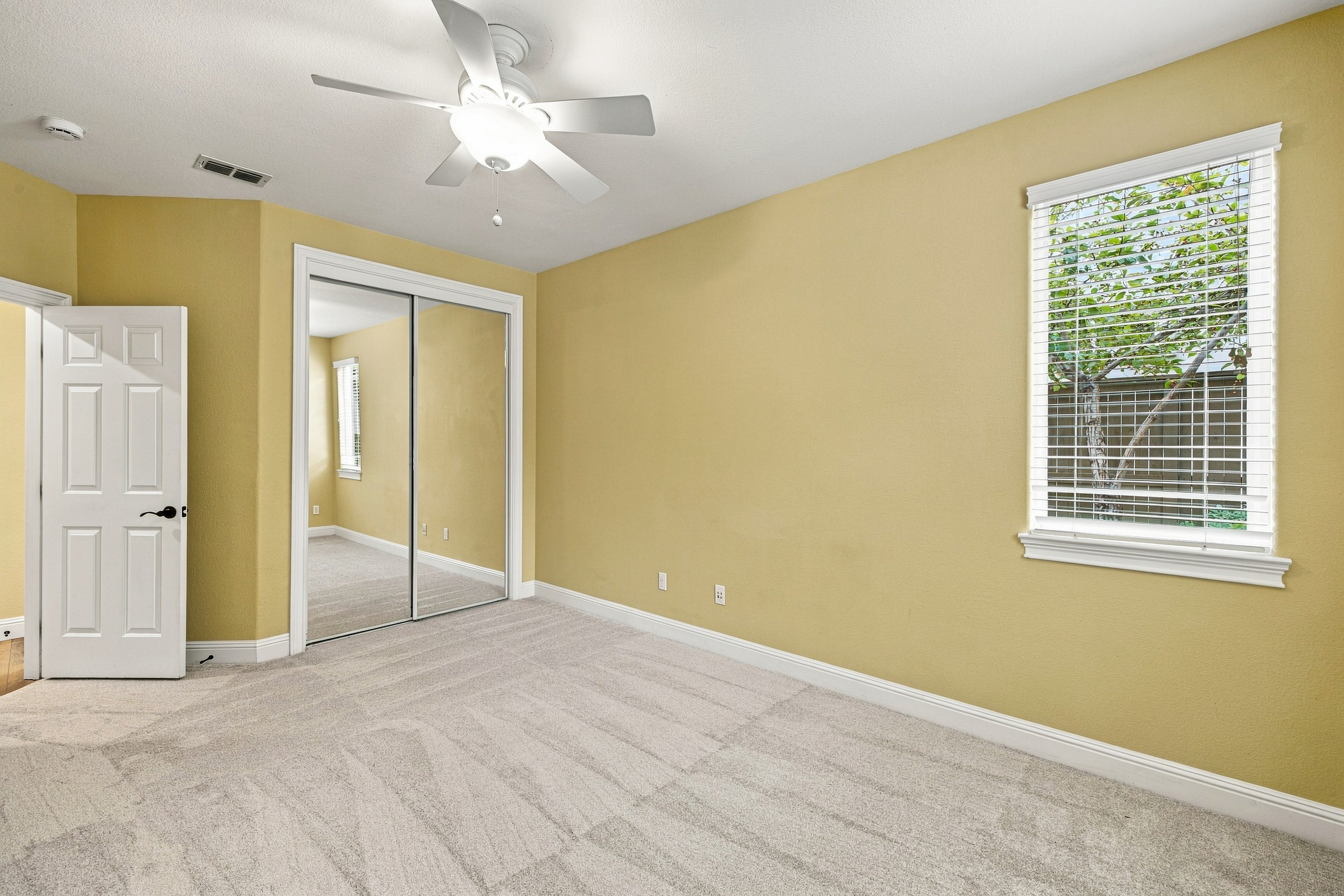  1763 Toby Drive, Folsom, CA 95762 - 物件實景