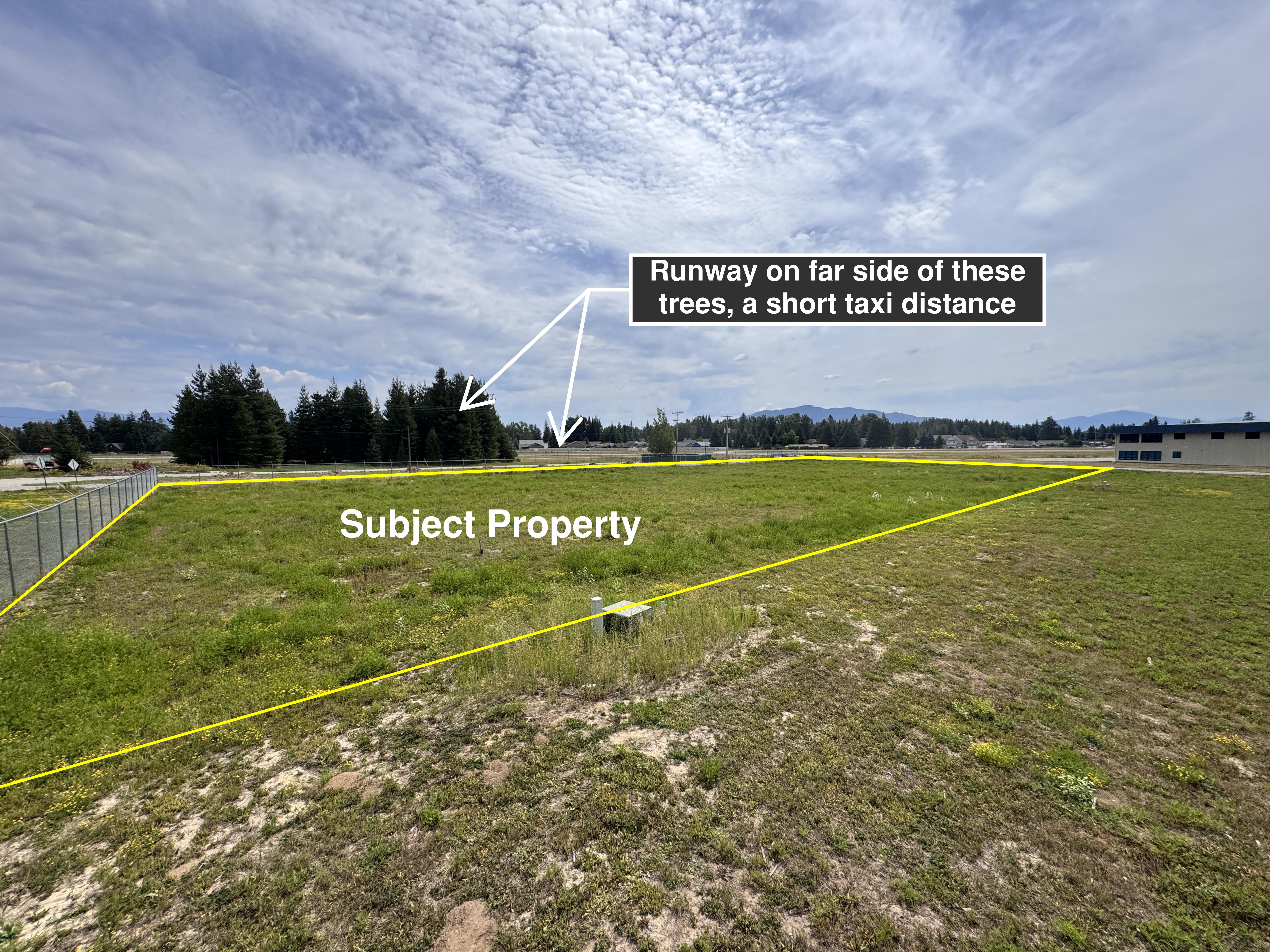 Sandpoint, Idaho, 83864, United States, ,Land,For Sale,2013763