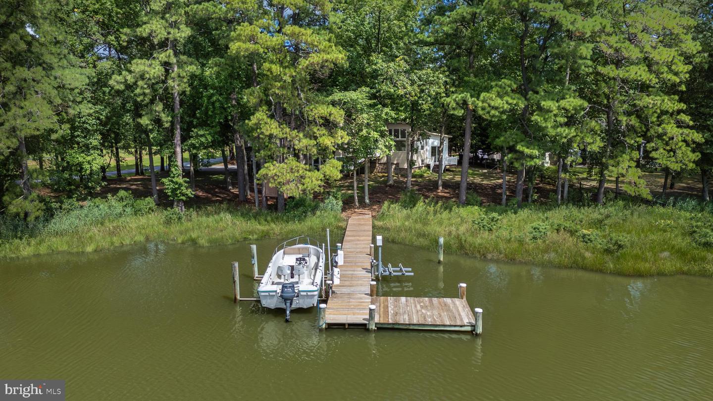 Stevensville, Maryland, 21666, United States, 4 Bedrooms Bedrooms, ,4 BathroomsBathrooms,Residential,For Sale,1926296