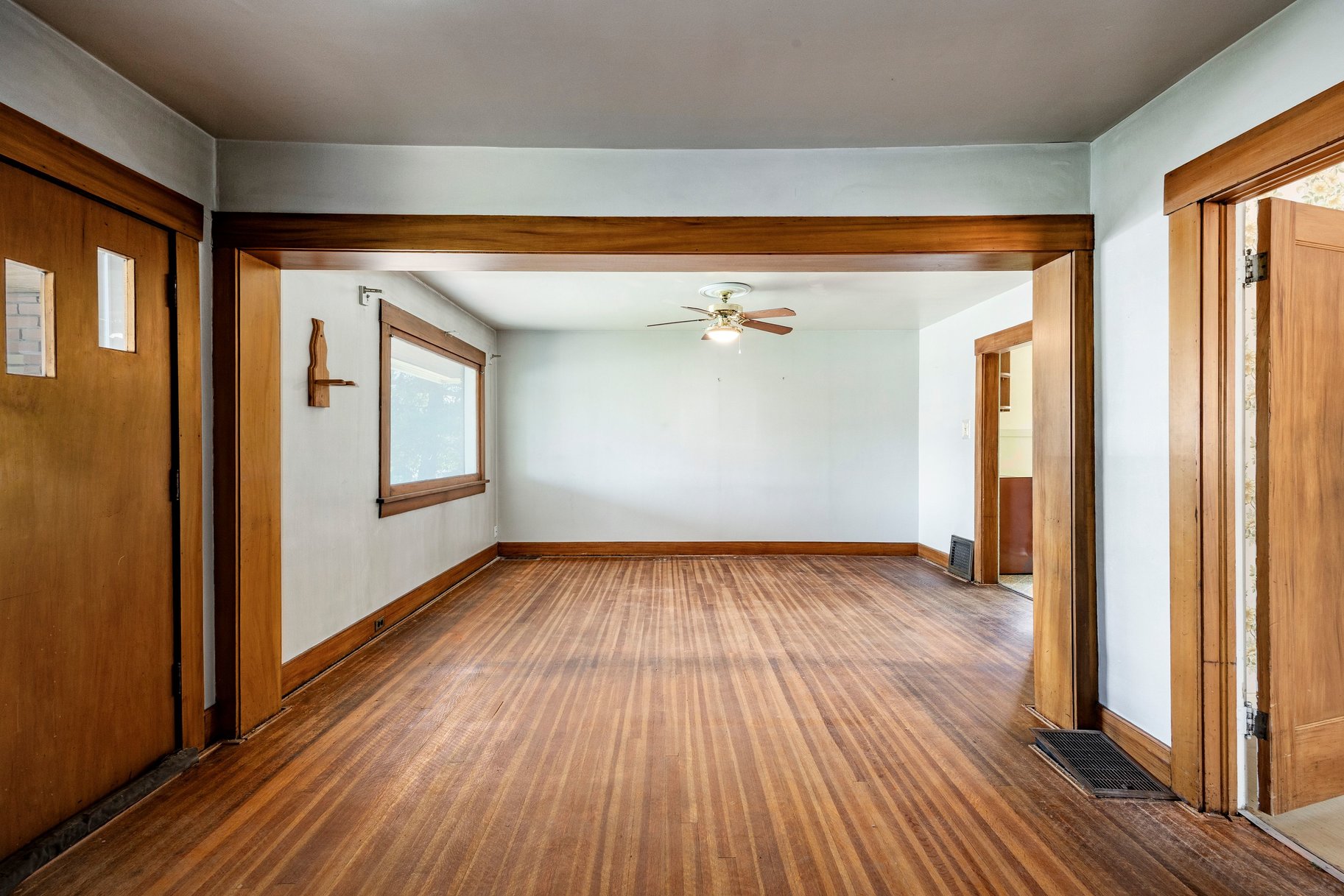  Opportunity in the Liberty Wells Neighborhood - 物件實景
