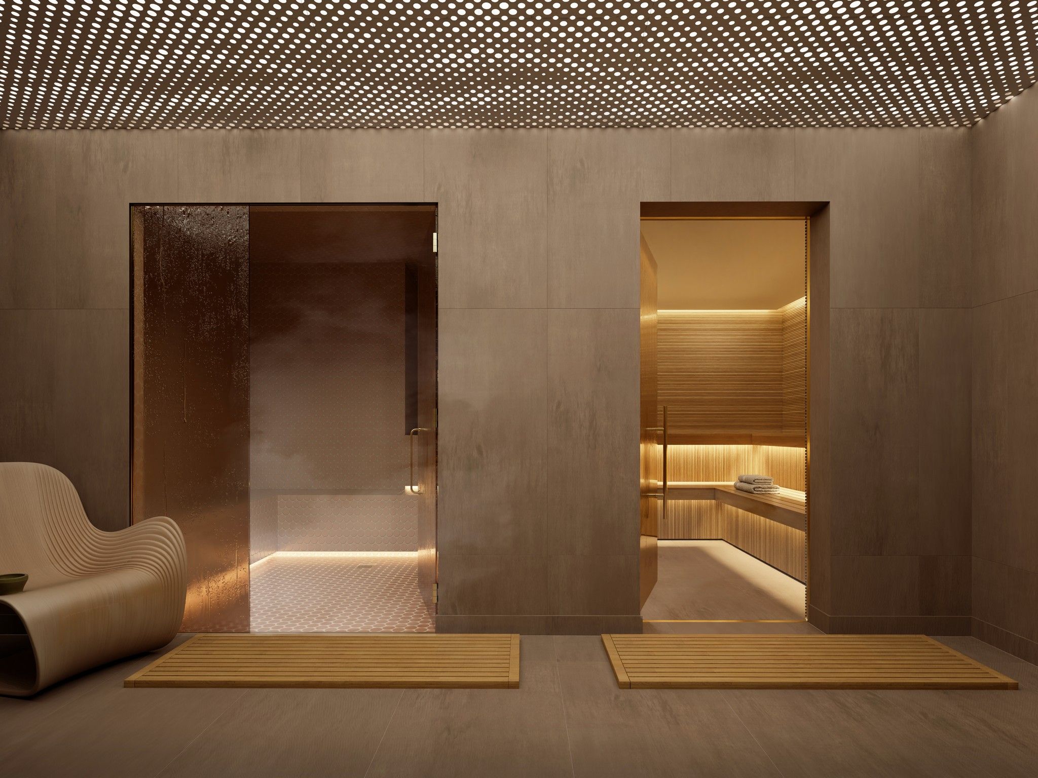  2650 Lincoln Ave, Miami, FL, 33133 - 物件實景