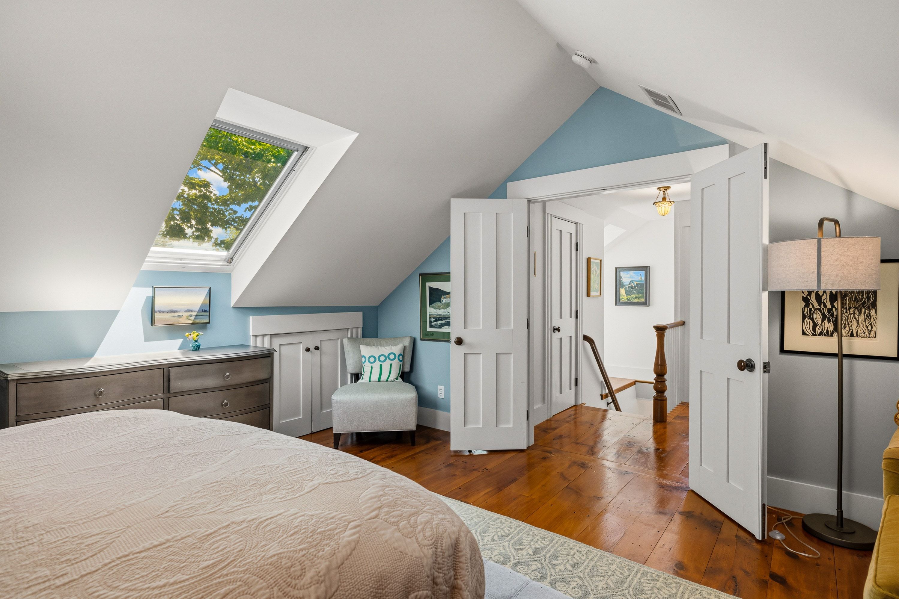  60 Main Street, Exeter, NH 03833 - 物件實景