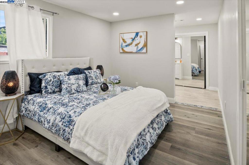 Livermore, California, 94551, United States, 3 Bedrooms Bedrooms, ,2 BathroomsBathrooms,Residential,For Sale,1974358