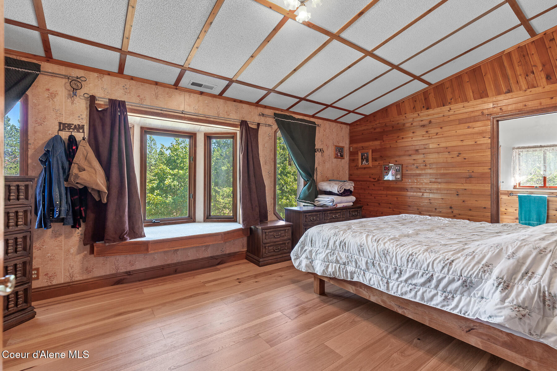 Spirit Lake, Idaho, 83869, United States, 3 Bedrooms Bedrooms, ,3 BathroomsBathrooms,Residential,For Sale,1931284