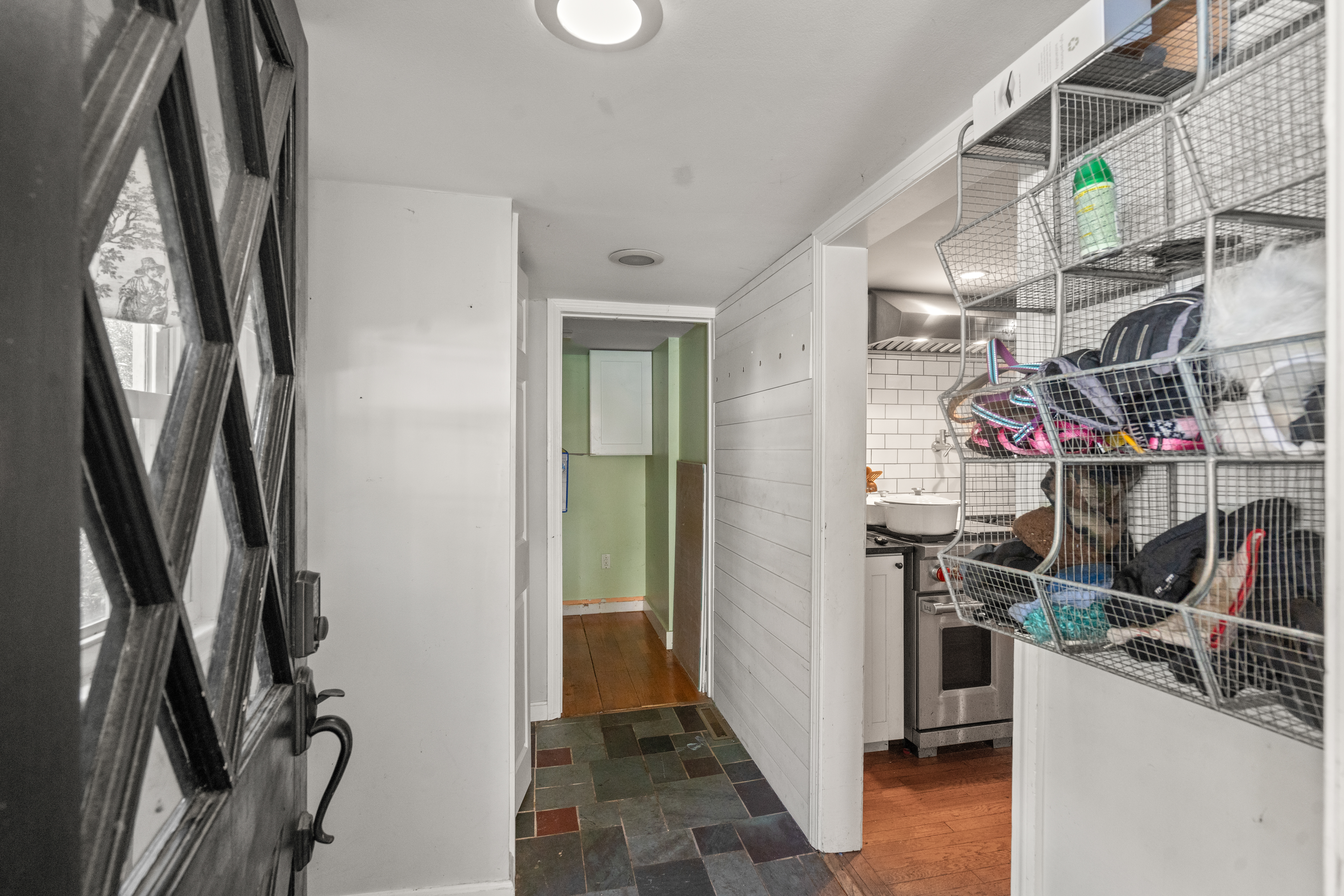  28 Davis Road, Stow, MA, 01775 - 物件實景