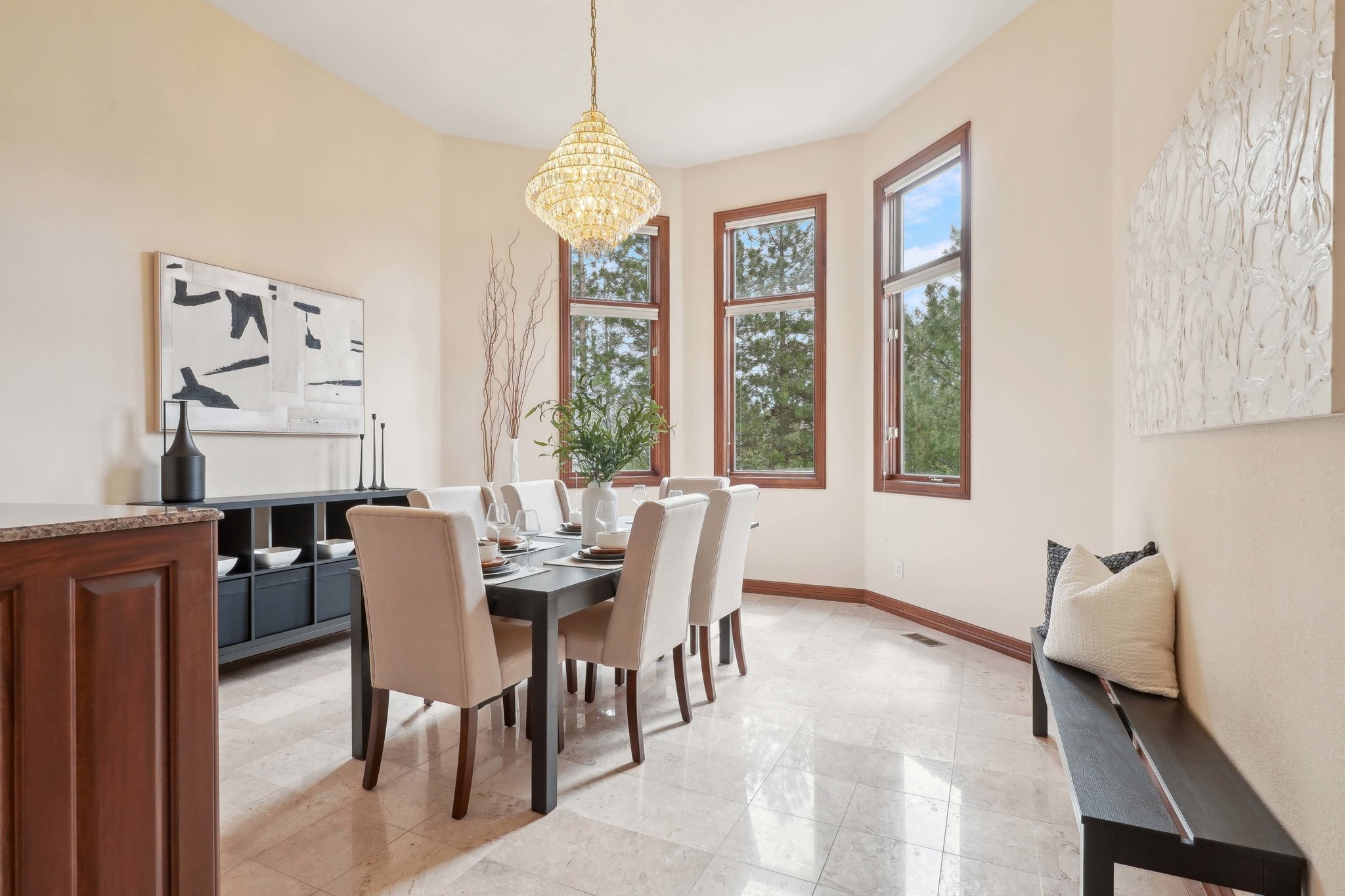 Cherry Hills Village, Colorado, 80111, United States, 5 Bedrooms Bedrooms, ,6 BathroomsBathrooms,Residential,For Sale,1798264