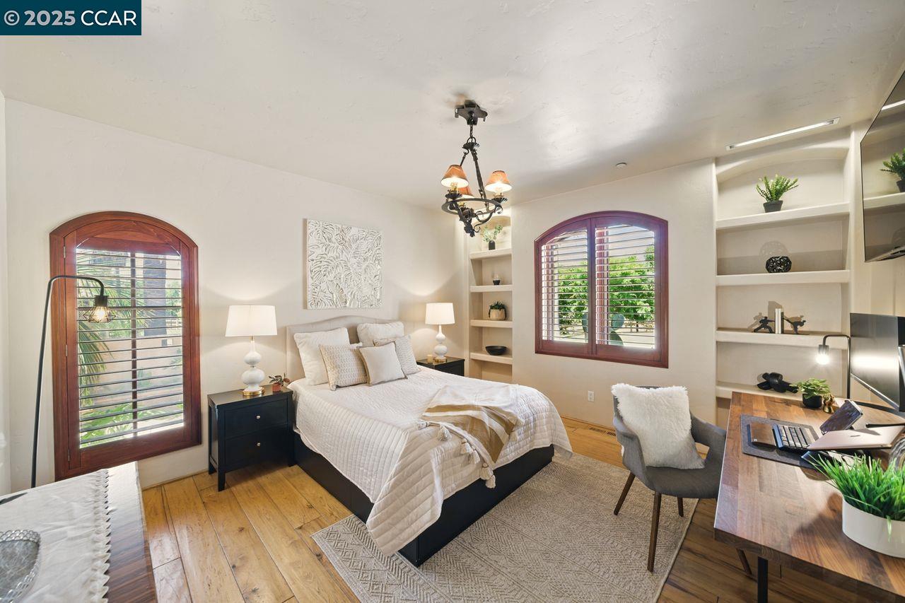 Danville, California, 94506, United States, 4 Bedrooms Bedrooms, ,4 BathroomsBathrooms,Residential,For Sale,1940508