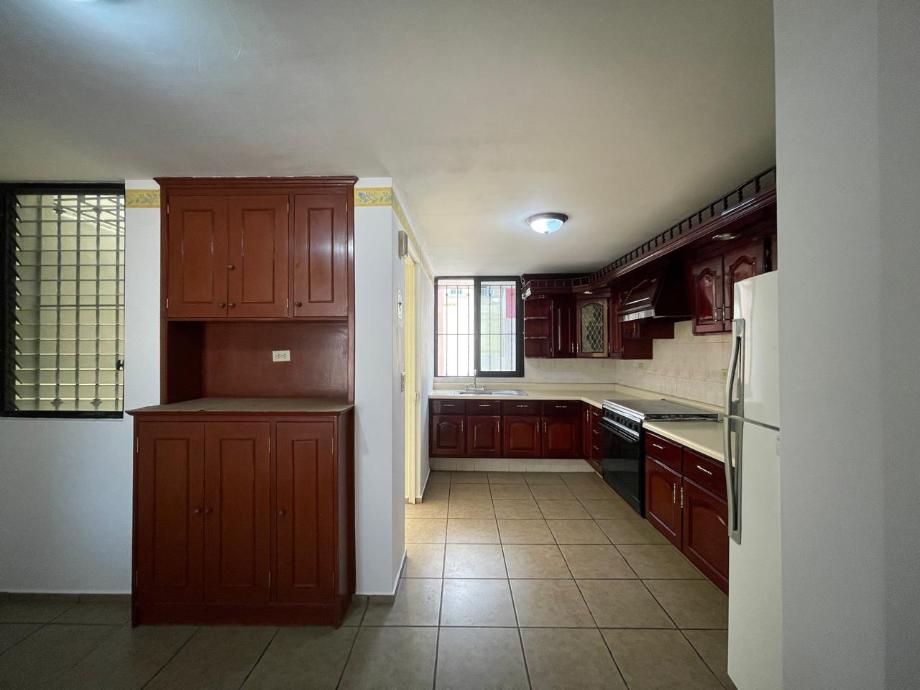 Aguascalientes, Aguascalientes, 20276, Mexico, 3 Bedrooms Bedrooms, ,3 BathroomsBathrooms,Residential,For Sale,1919718