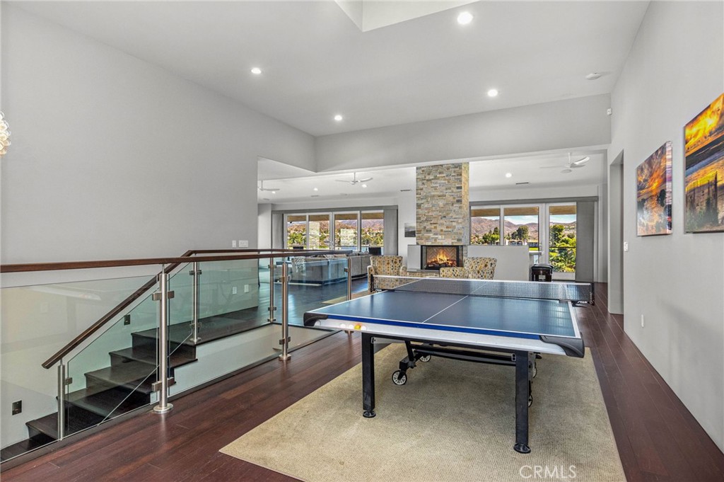 Canyon Lake, California, 92587, United States, 6 Bedrooms Bedrooms, ,5 BathroomsBathrooms,Residential,For Sale,1975311