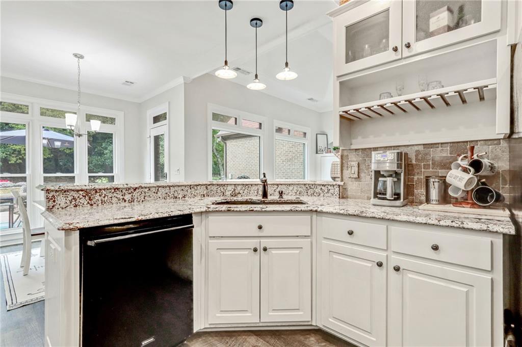 Cumming, Georgia, 30041, United States, 4 Bedrooms Bedrooms, ,4 BathroomsBathrooms,Residential,For Sale,1989909