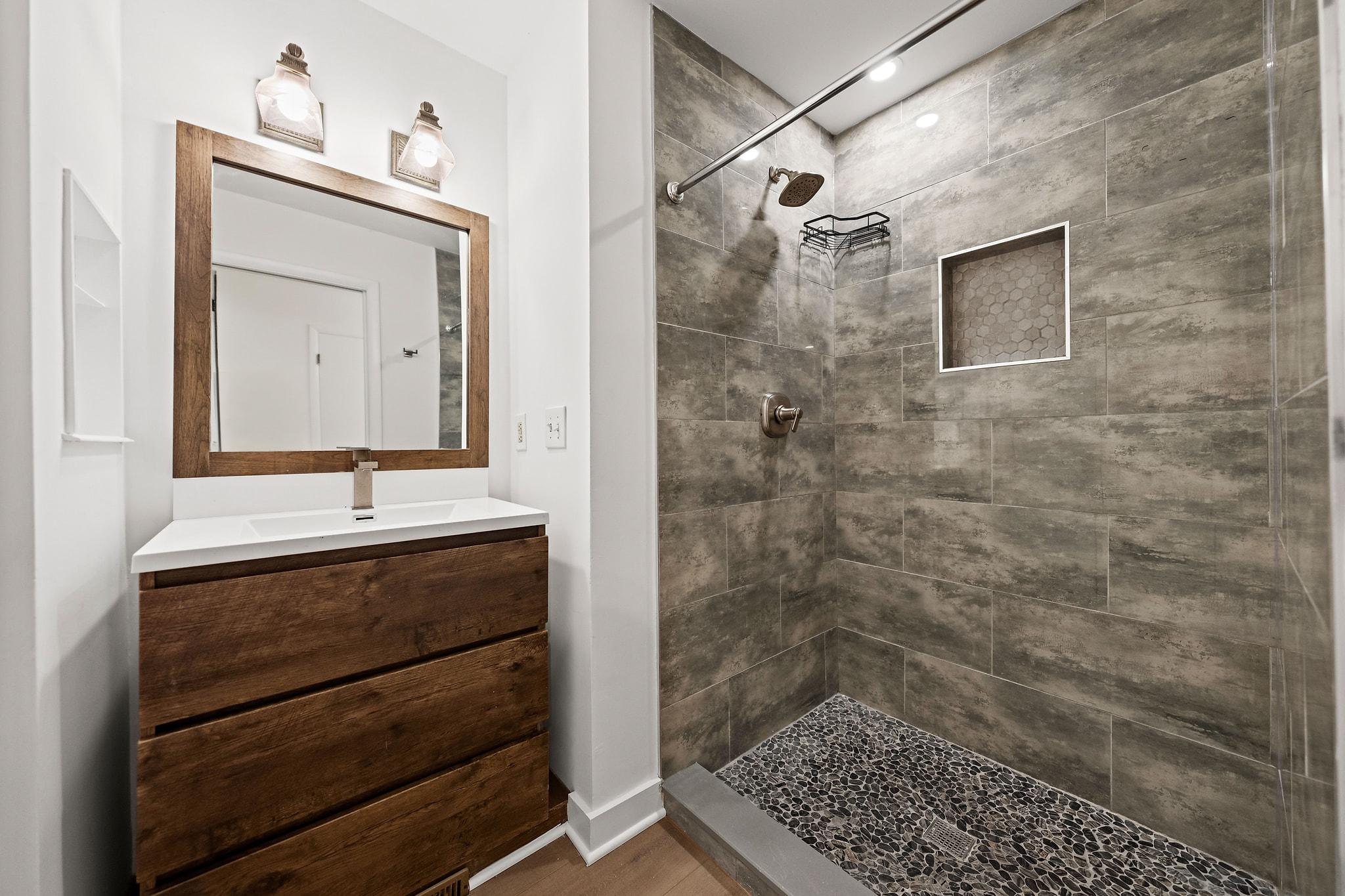  10913 Mariner Drive, Fort Washington, MD, 20744 - 物件實景