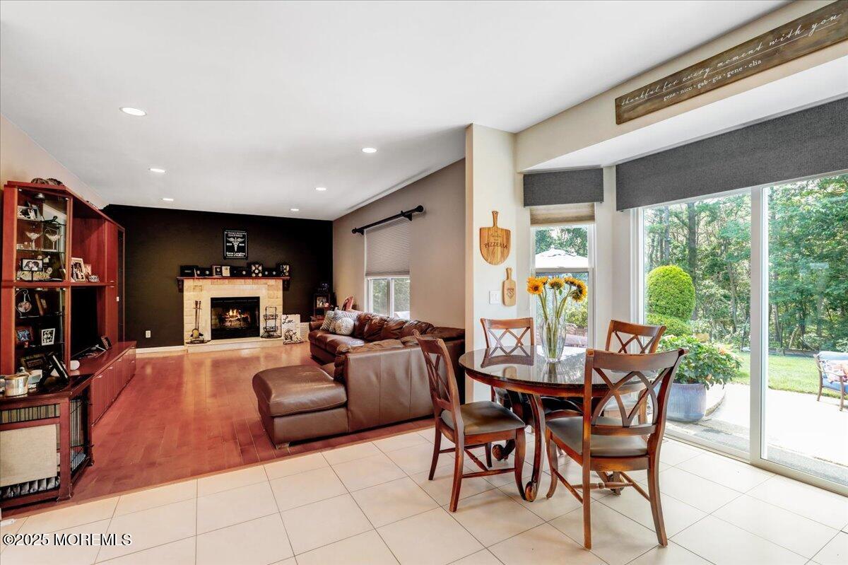 Howell, New Jersey, 07731, United States, 4 Bedrooms Bedrooms, ,3 BathroomsBathrooms,Residential,For Sale,1902992