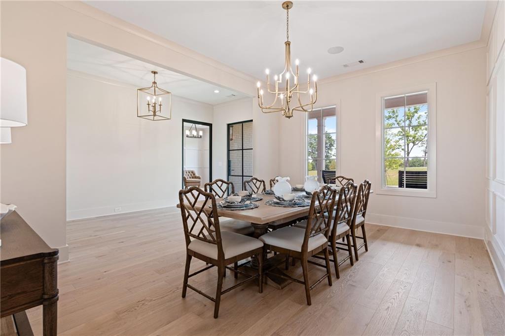 Ball Ground, Georgia, 30107, United States, 5 Bedrooms Bedrooms, ,6 BathroomsBathrooms,Residential,For Sale,1858736