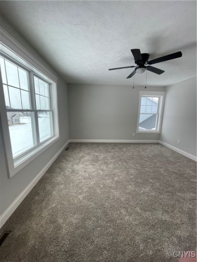 Baldwinsville, New York, 13027, United States, 3 Bedrooms Bedrooms, ,3 BathroomsBathrooms,Residential,For Sale,1918094
