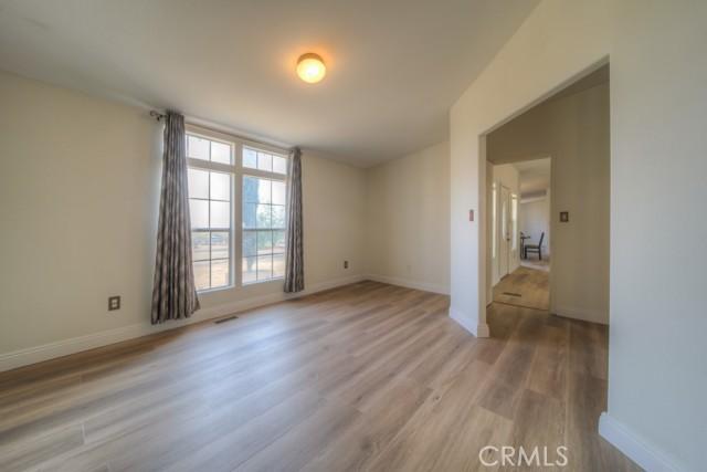 Anza, California, 92539, United States, 4 Bedrooms Bedrooms, ,3 BathroomsBathrooms,Residential,For Sale,1907319