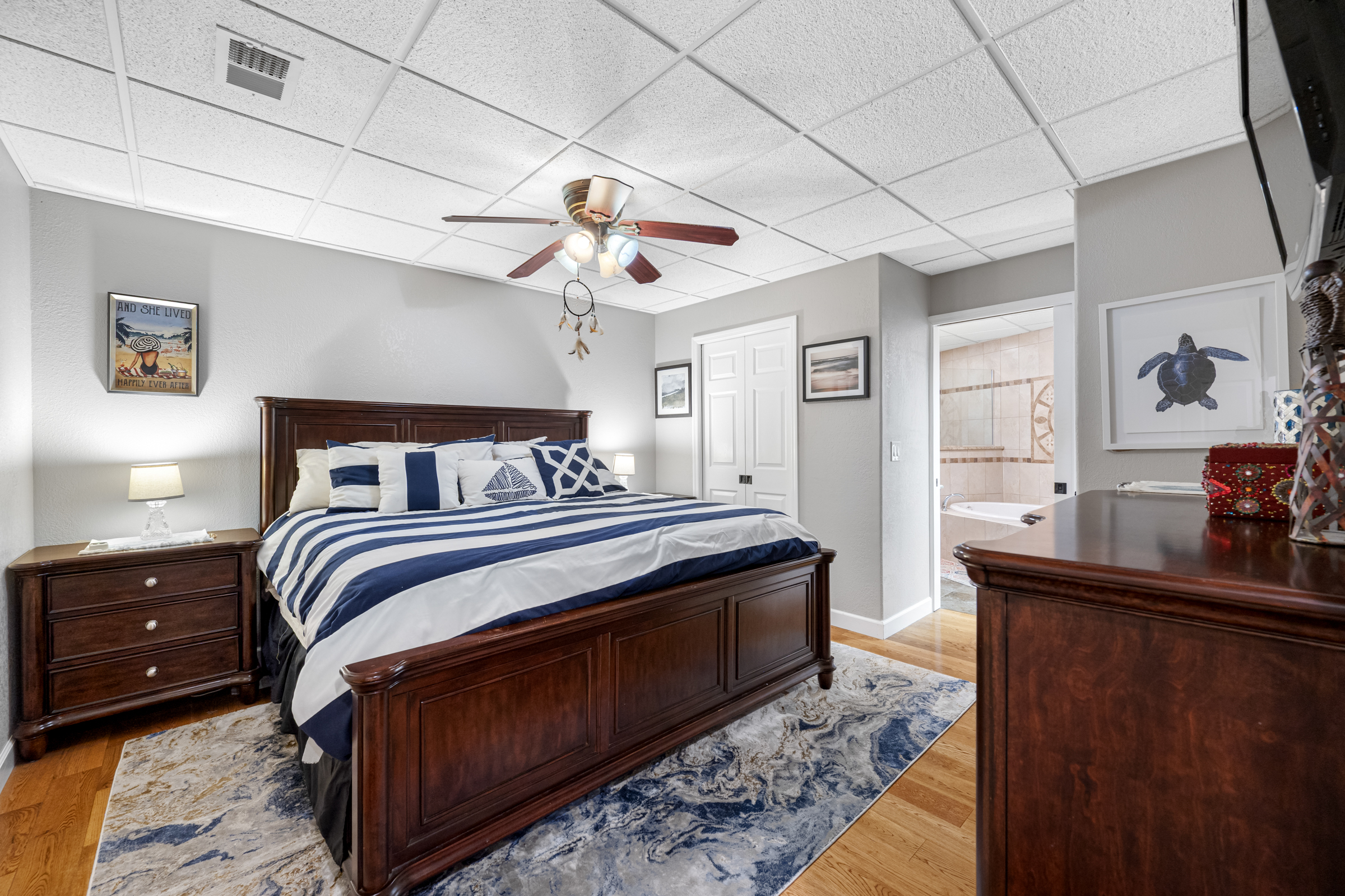 Apollo Beach, Florida, 33572, United States, 5 Bedrooms Bedrooms, ,7 BathroomsBathrooms,Residential,For Sale,1975807