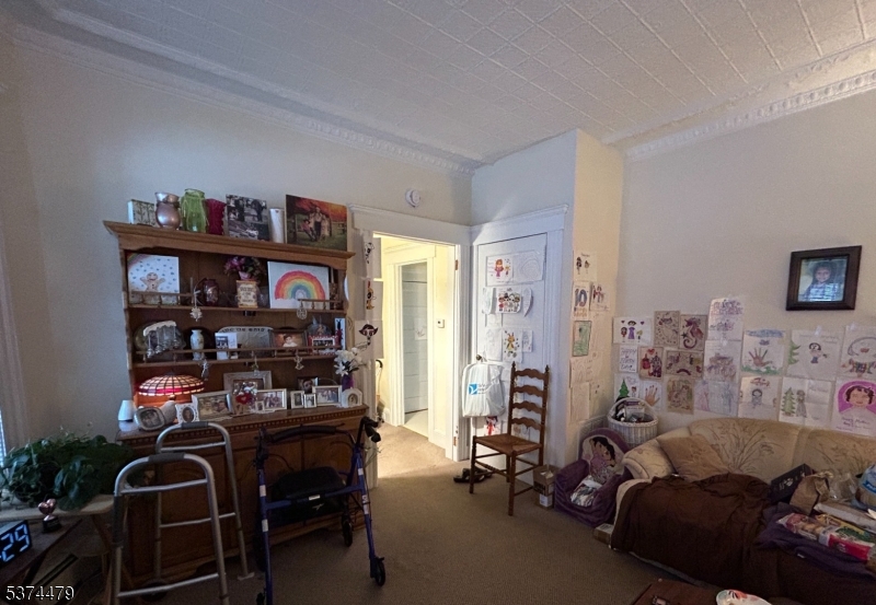 Hawthorne Boro, New Jersey, 07506, United States, 2 Bedrooms Bedrooms, ,2 BathroomsBathrooms,Residential,For Sale,1903261