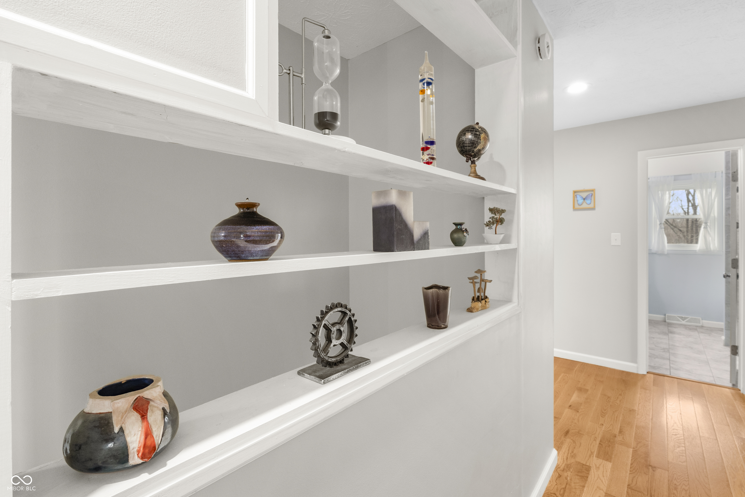 Whiteland, Indiana, 46184, United States, 3 Bedrooms Bedrooms, ,4 BathroomsBathrooms,Residential,For Sale,2007779