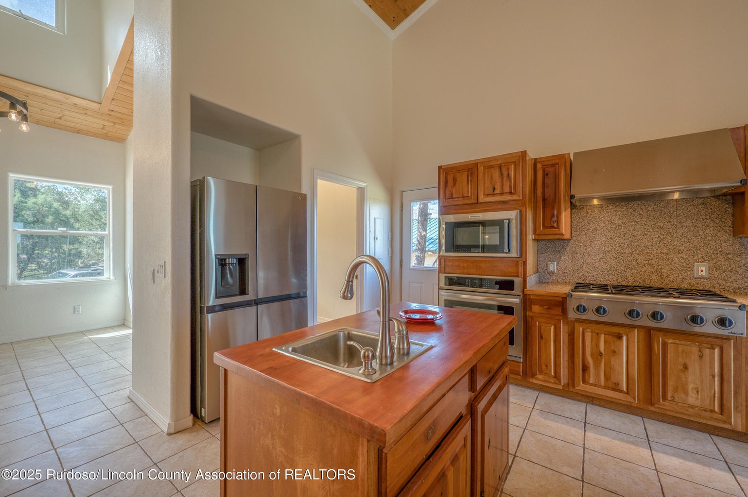 Alto, New Mexico, 88312, United States, 2 Bedrooms Bedrooms, ,2 BathroomsBathrooms,Residential,For Sale,2013285