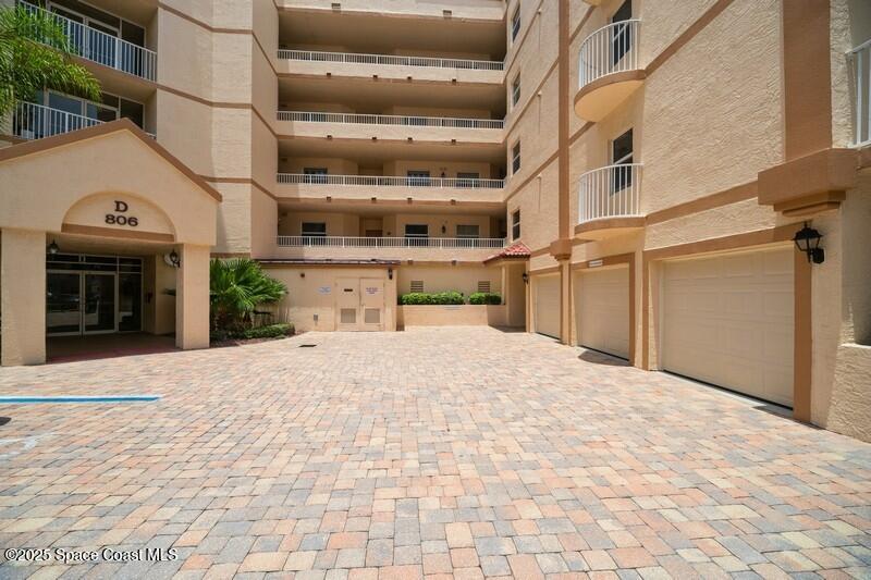 Cape Canaveral, Florida, 32920, United States, 3 Bedrooms Bedrooms, ,2 BathroomsBathrooms,Residential,For Sale,1942154