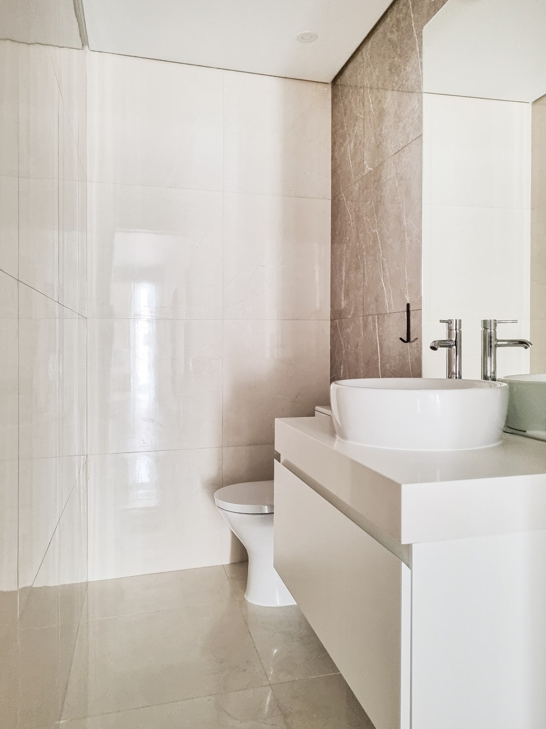 Lisboa, Lisbon, 1150-287, PT, 3 Bedrooms Bedrooms, ,3 BathroomsBathrooms,Residential,For Sale,1793124