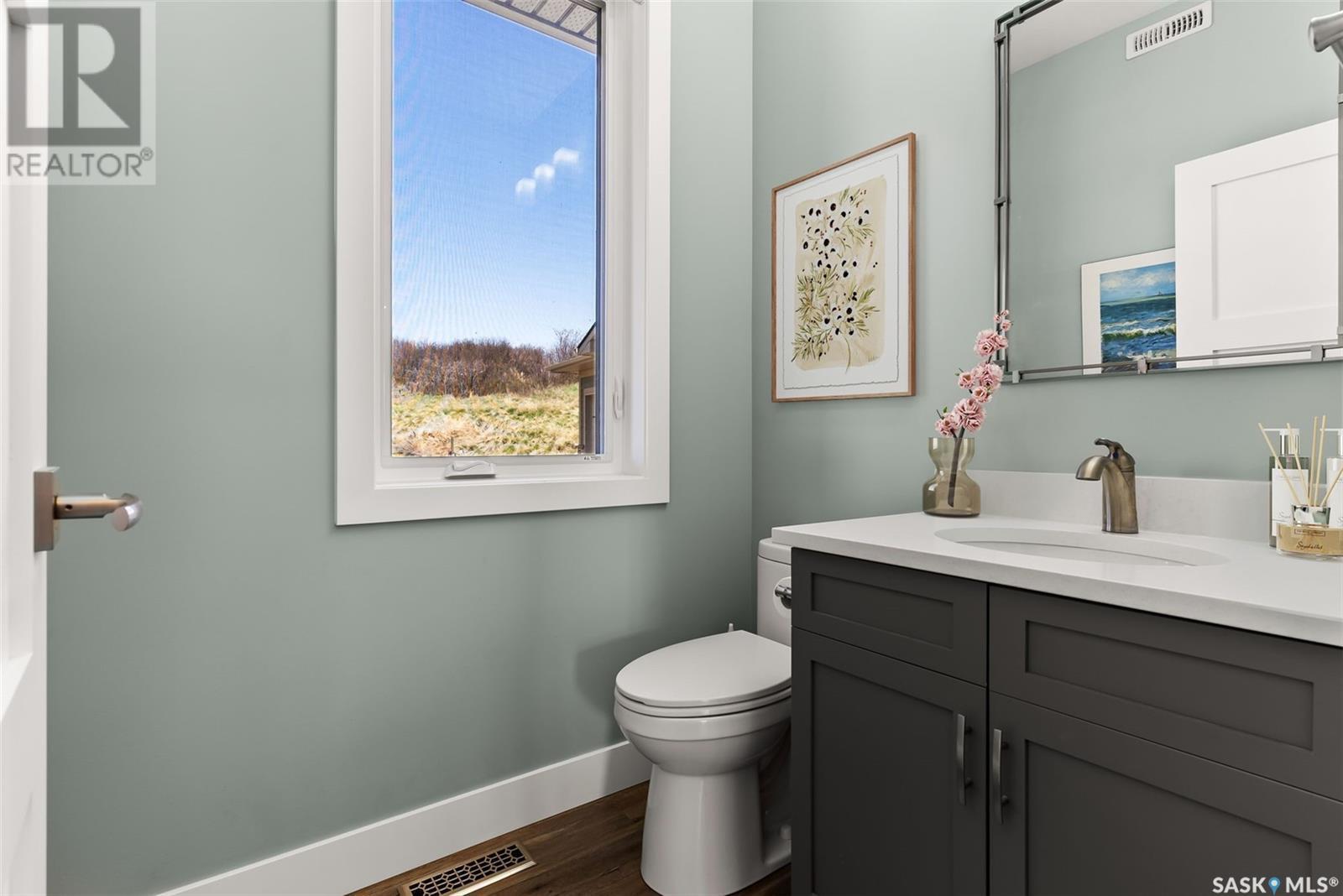 MCKILLOP RM NO. 220, Saskatchewan, S0G 4L0, CA, 4 Bedrooms Bedrooms, ,4 BathroomsBathrooms,Residential,For Sale,1912666