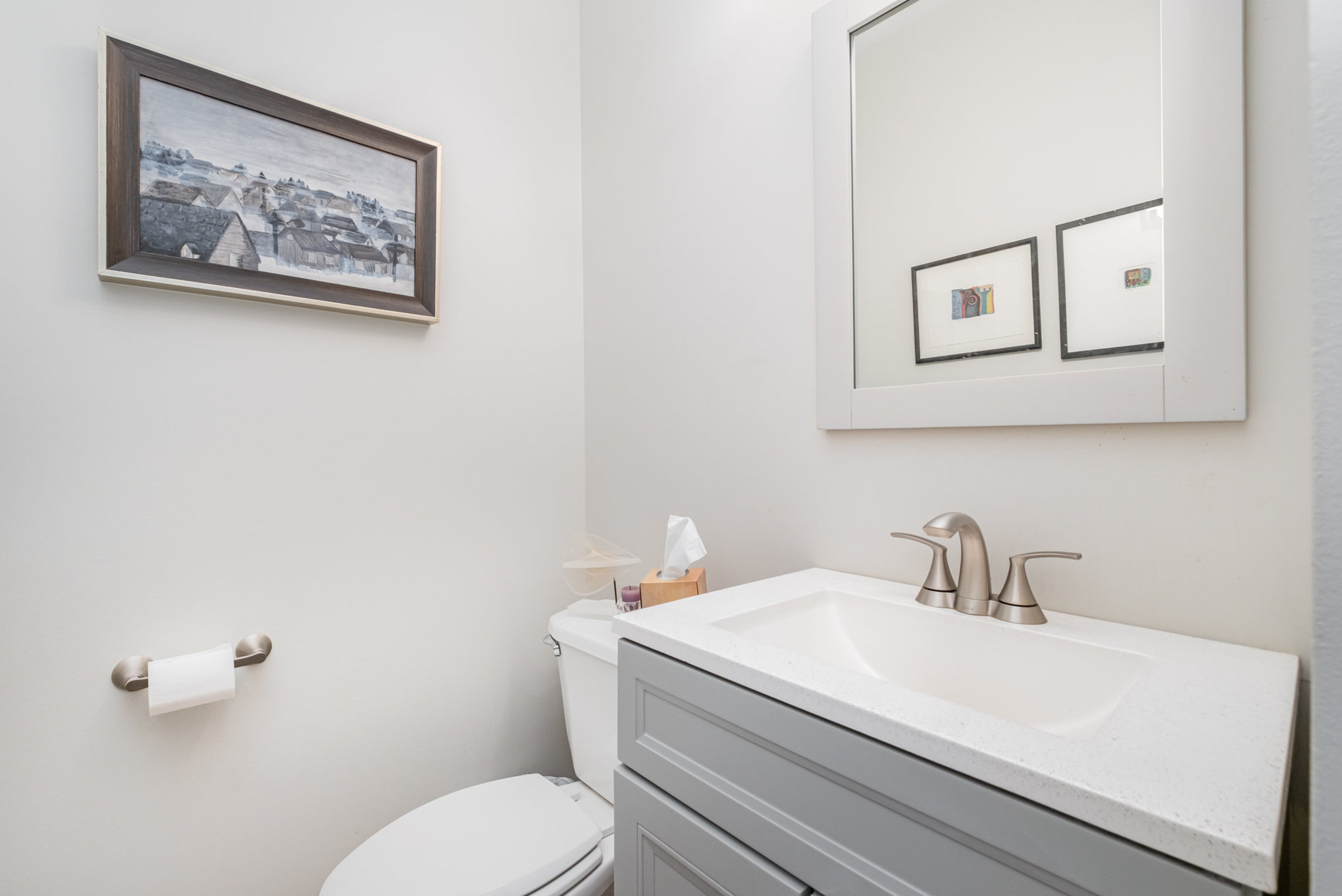 Mooresville, North Carolina, 28117, United States, 3 Bedrooms Bedrooms, ,4 BathroomsBathrooms,Residential,For Sale,1975714