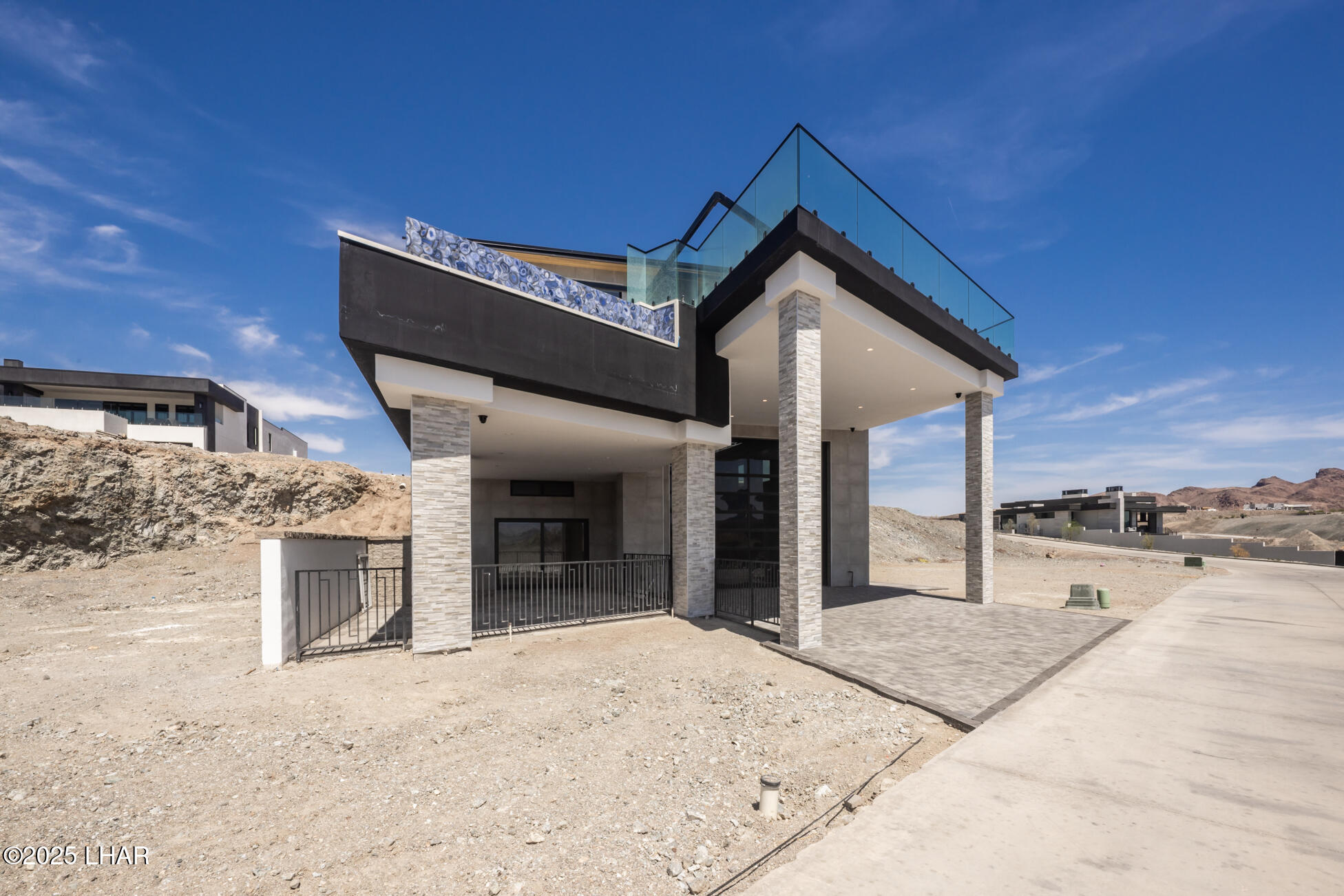 Lake Havasu City, Arizona, 86406, United States, 6 Bedrooms Bedrooms, ,3 BathroomsBathrooms,Residential,For Sale,1766228