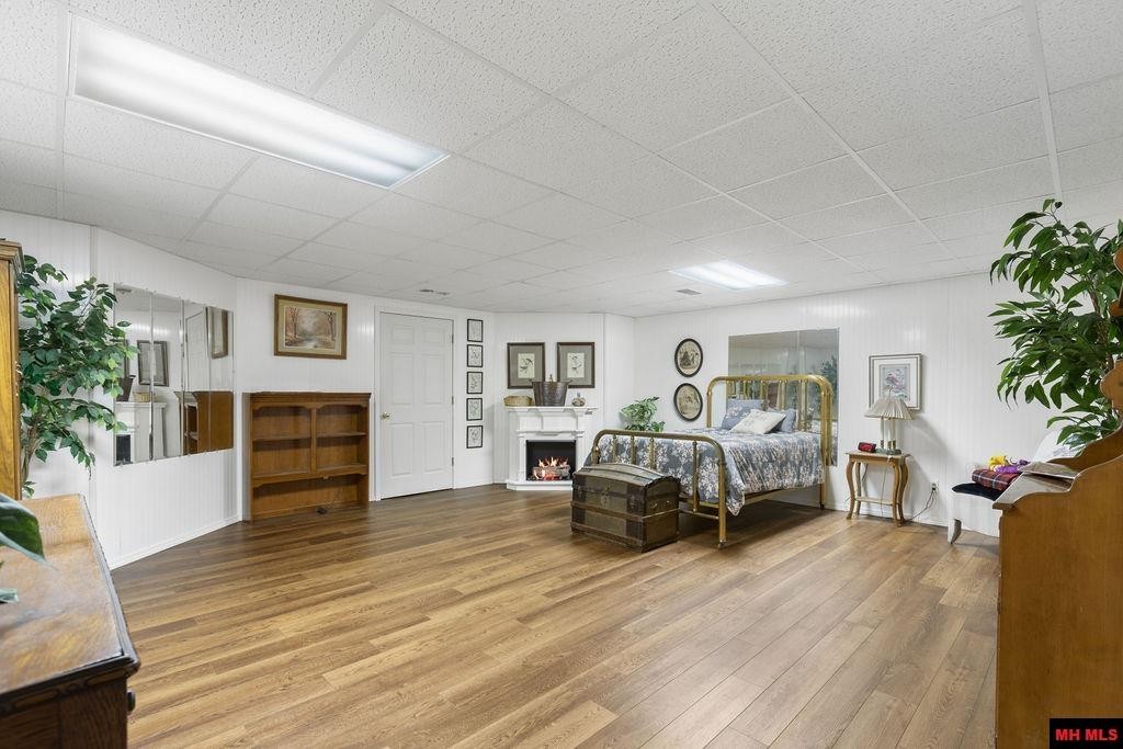 7922 HWY 201 SOUTH, Mountain Home, Arkansas, 72653, United States, 5 Bedrooms Bedrooms, ,6 BathroomsBathrooms,Residential,For Sale,7922 HWY 201 SOUTH,1266257