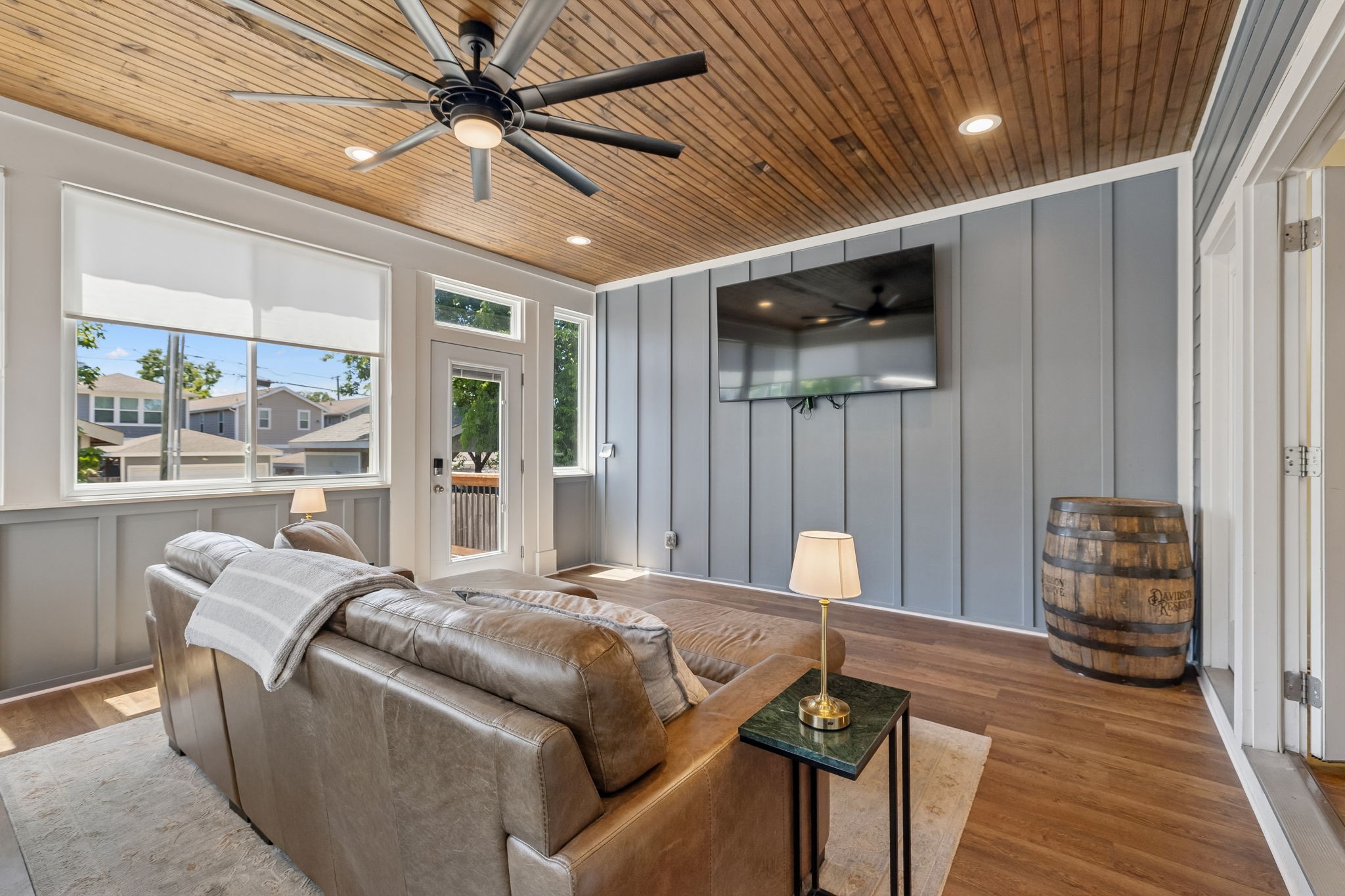  6205 New York Ave, Nashville, TN, 37209 - 物件實景