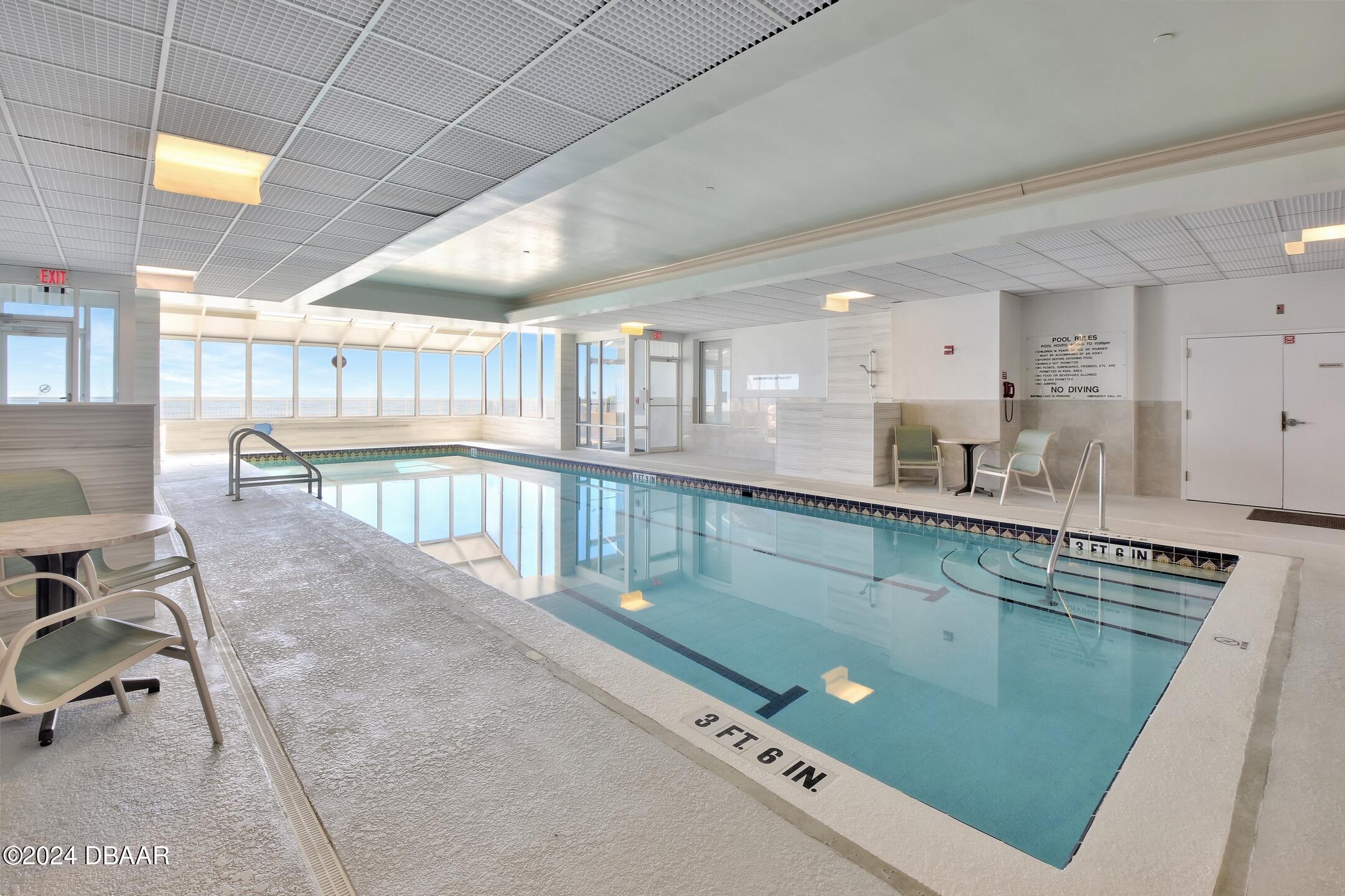 Daytona Beach Shores, Florida, 32118, United States, 2 Bedrooms Bedrooms, ,2 BathroomsBathrooms,Residential,For Sale,1924936