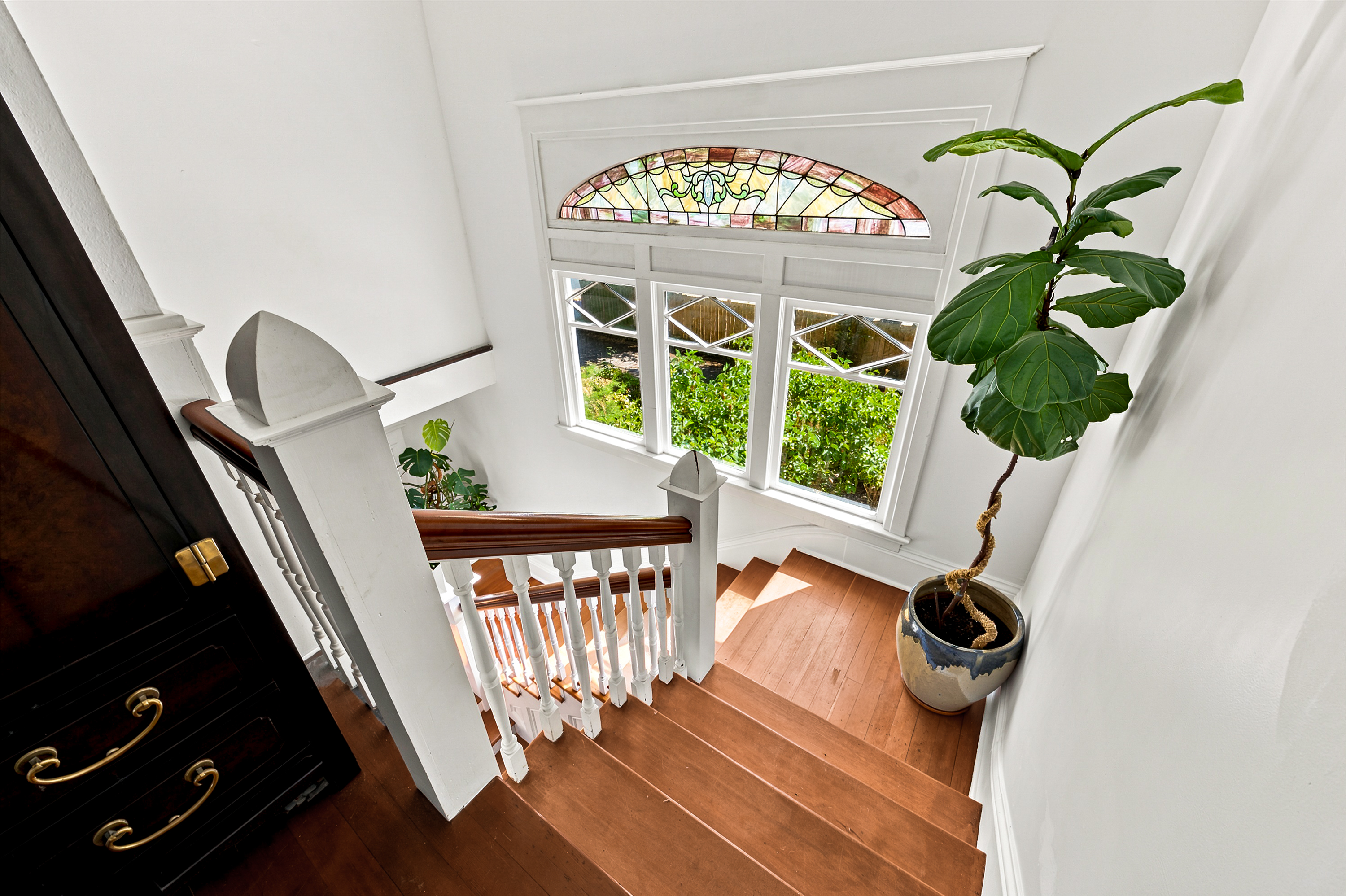  1509 N 5th St, Tacoma, WA 98403 - 物件實景