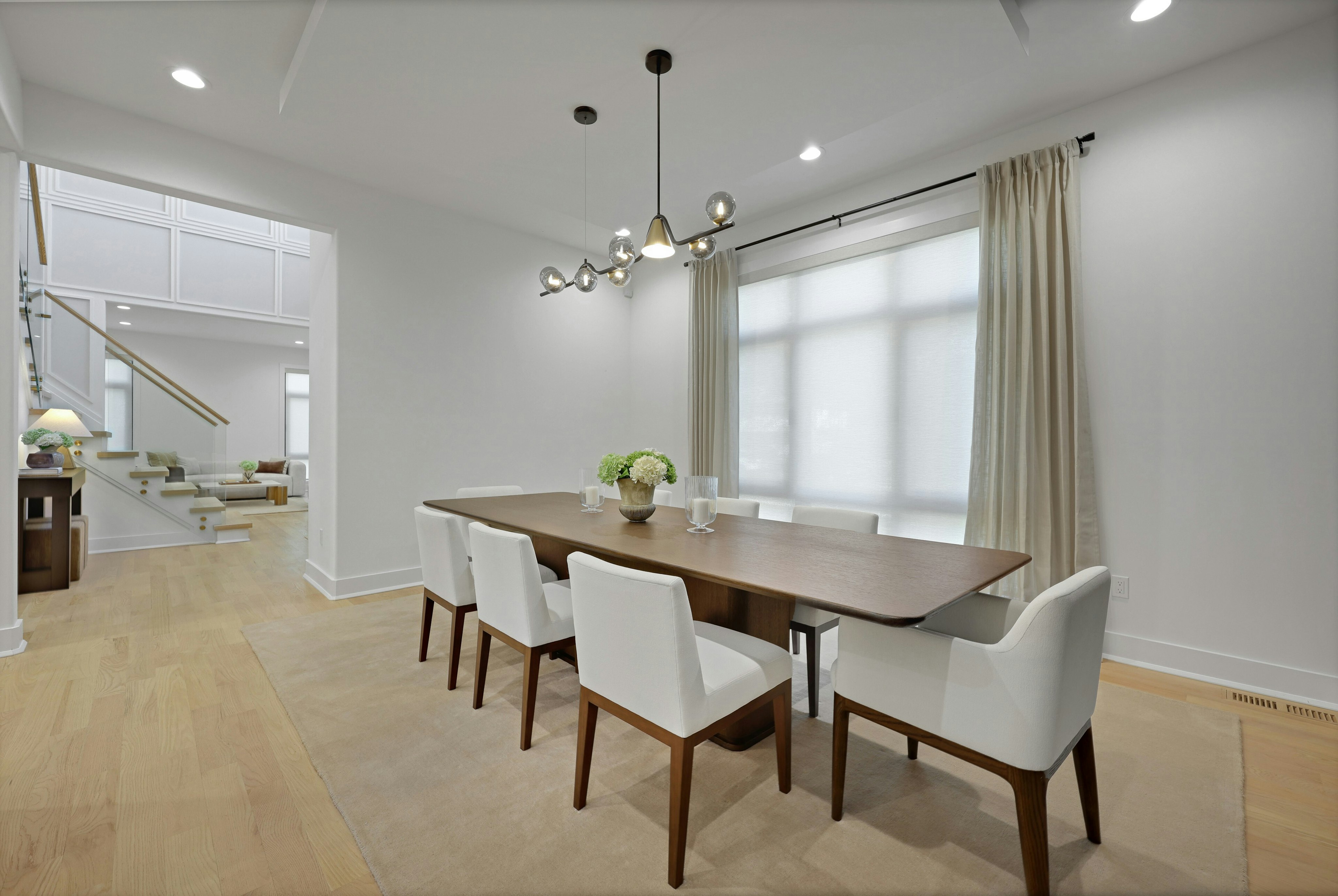 260 Virginia Court, Paramus, NJ 07652 - 物件實景