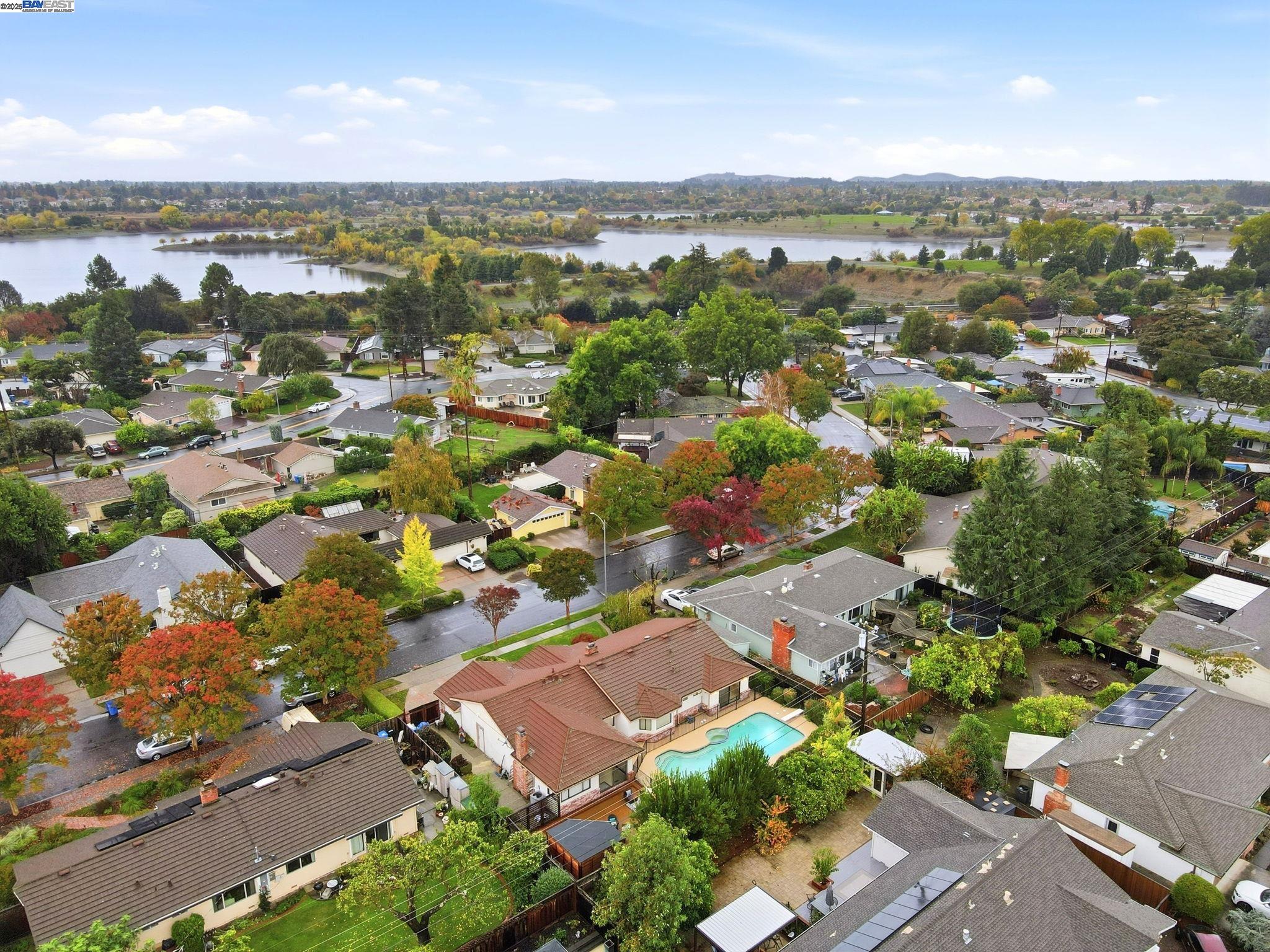 Fremont, California, 94536, United States, 3 Bedrooms Bedrooms, ,2 BathroomsBathrooms,Residential,For Sale,1992910