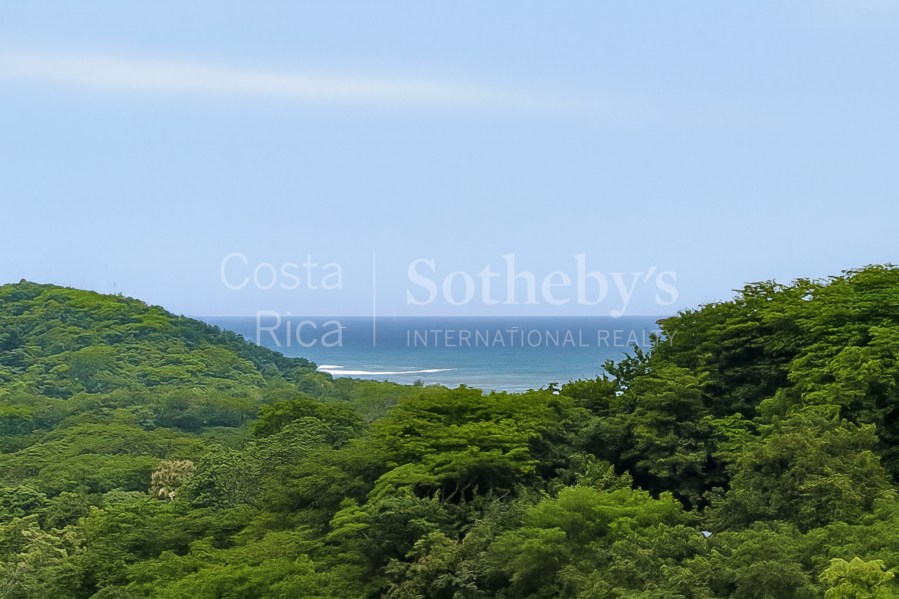  Villa Solana - 物件實景