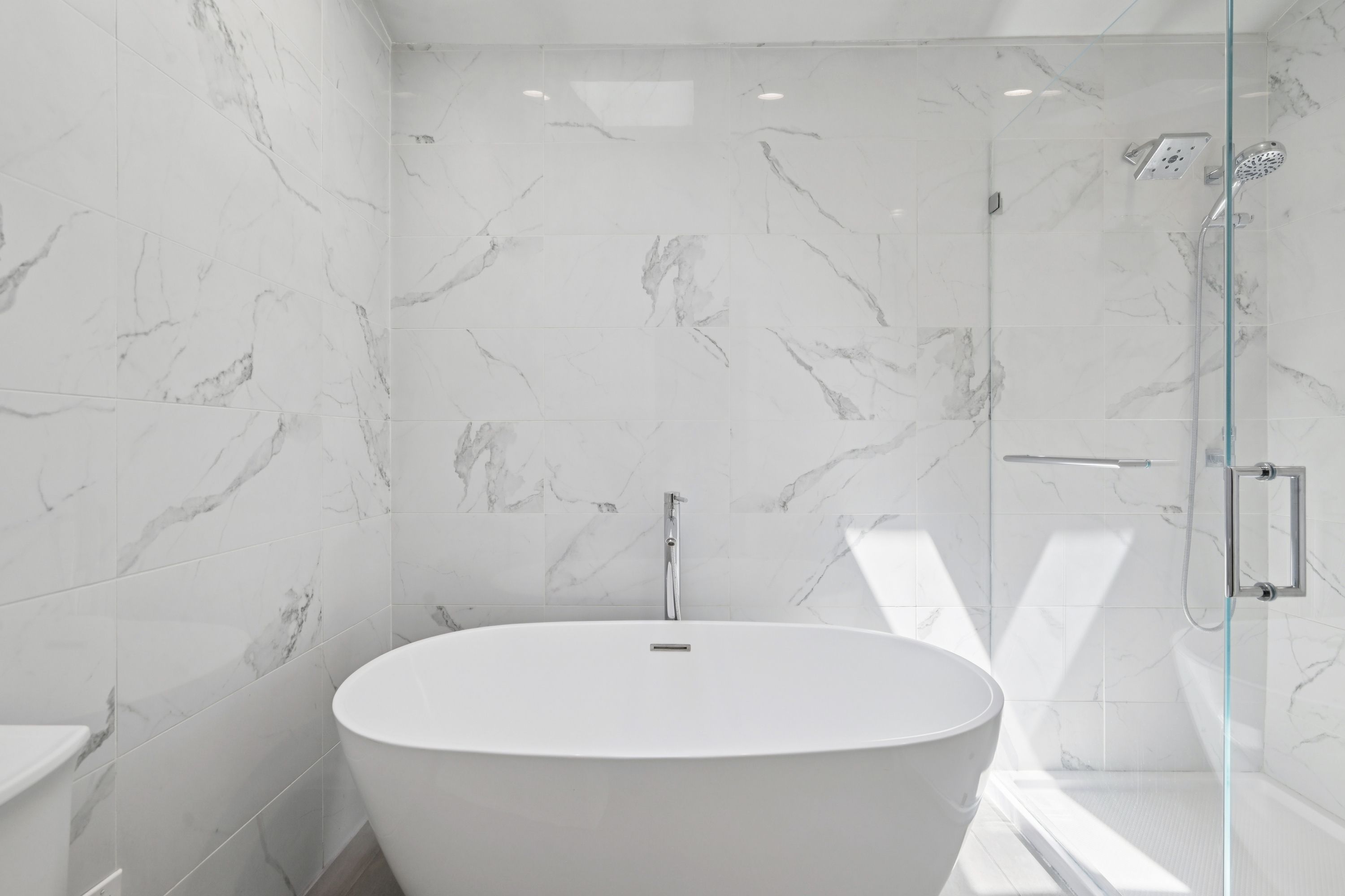  Treehouse Vibes in SoHiP - 物件實景