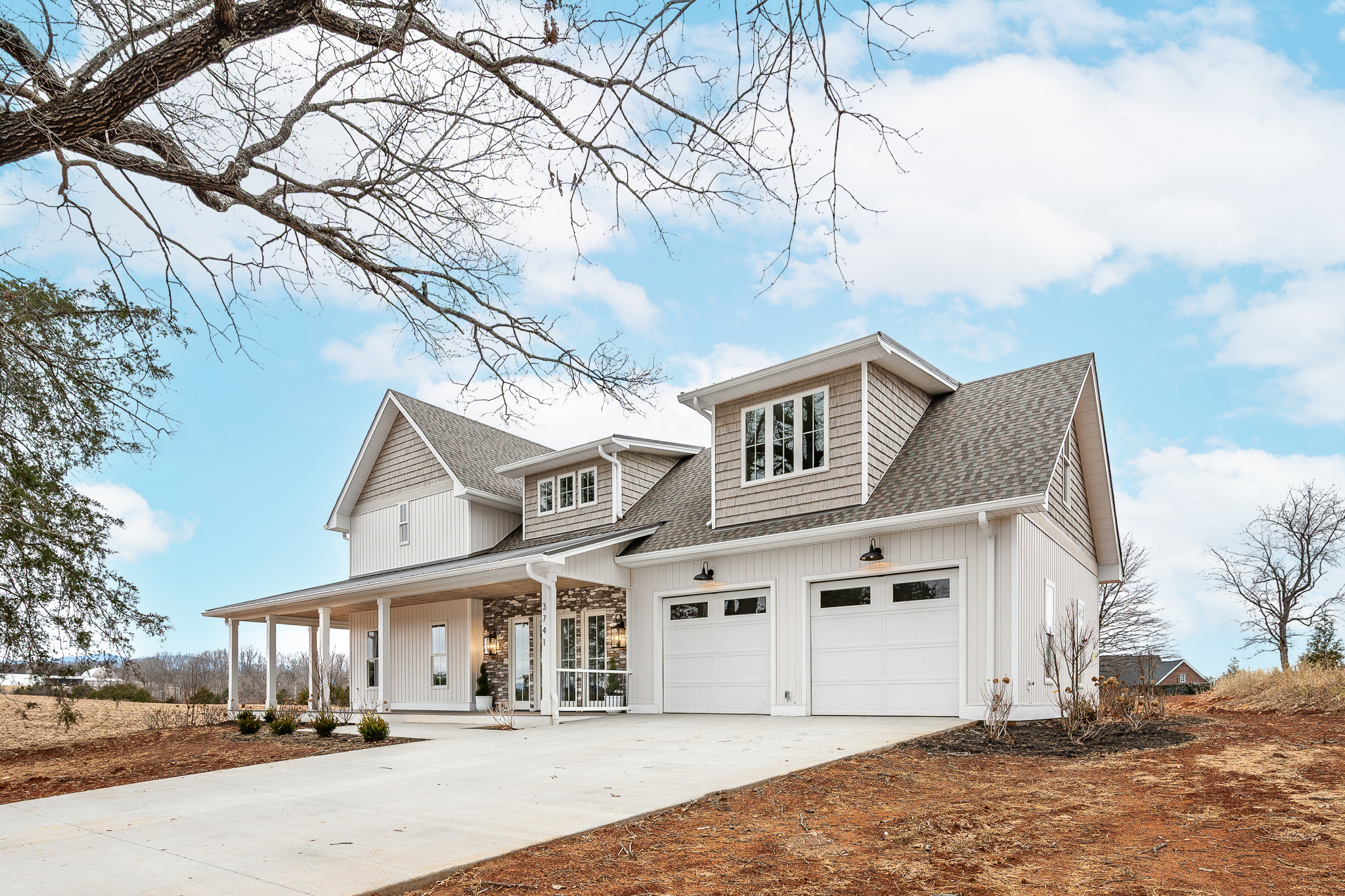 Goode, Virginia, 24556, United States, 3 Bedrooms Bedrooms, ,3 BathroomsBathrooms,Residential,For Sale,2005449