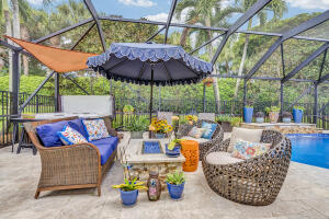 Boynton Beach, Florida, 33472, United States, 3 Bedrooms Bedrooms, ,3 BathroomsBathrooms,Residential,For Sale,1923082