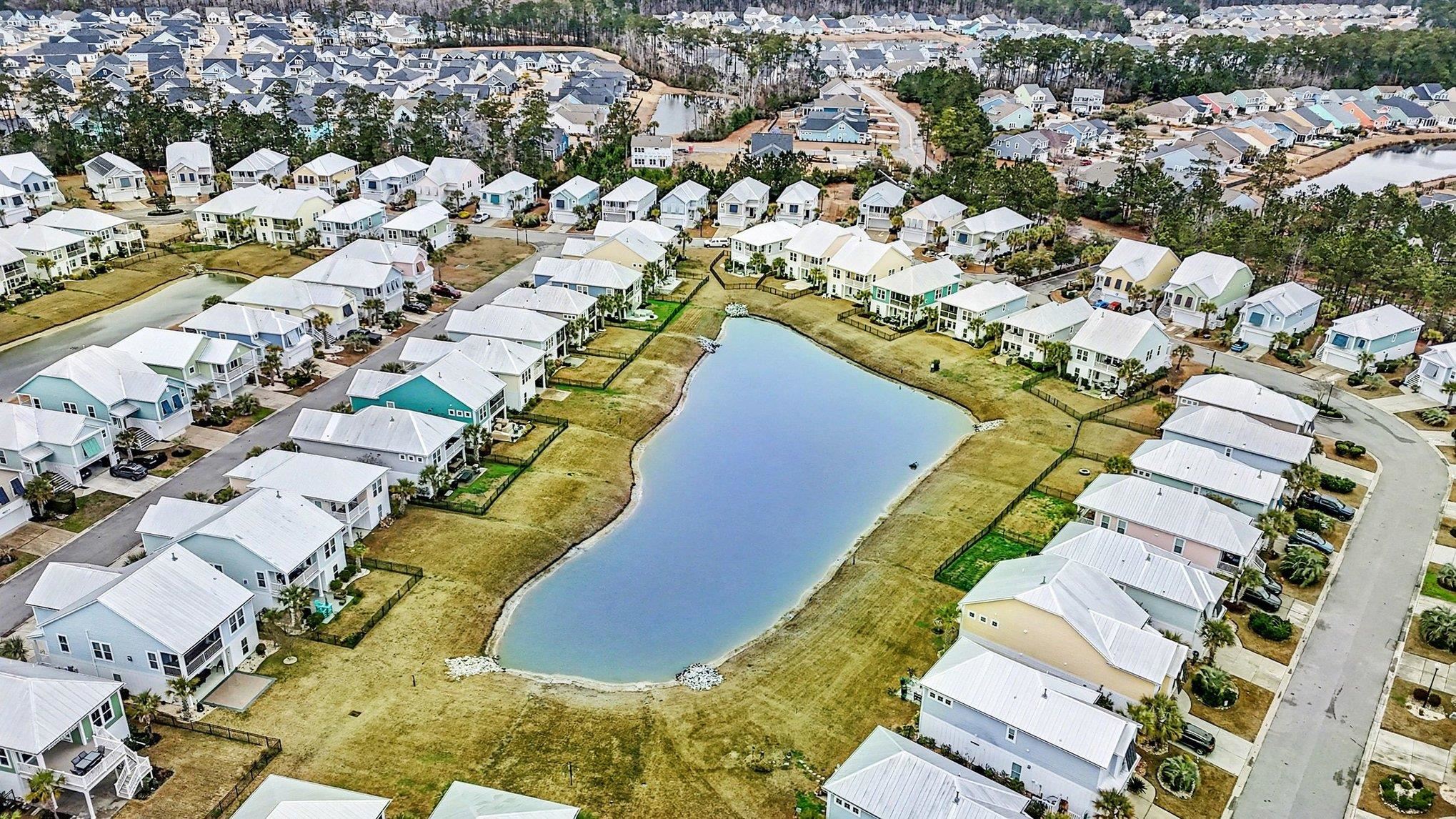 Murrells Inlet, South Carolina, 29576, United States, 3 Bedrooms Bedrooms, ,3 BathroomsBathrooms,Residential,For Sale,2013274