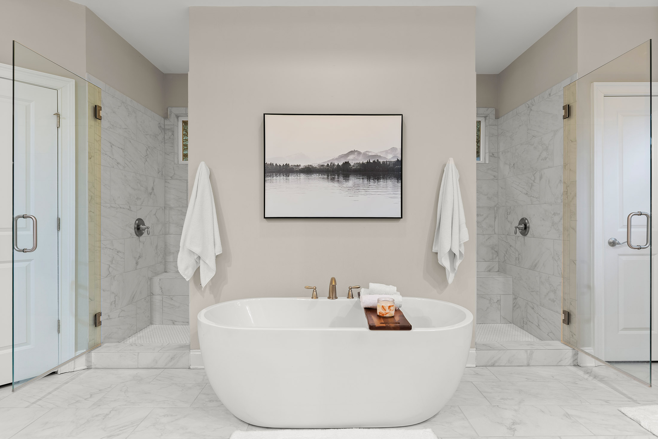  Beautifully Appointed Ashton Woods Residence - 物件實景