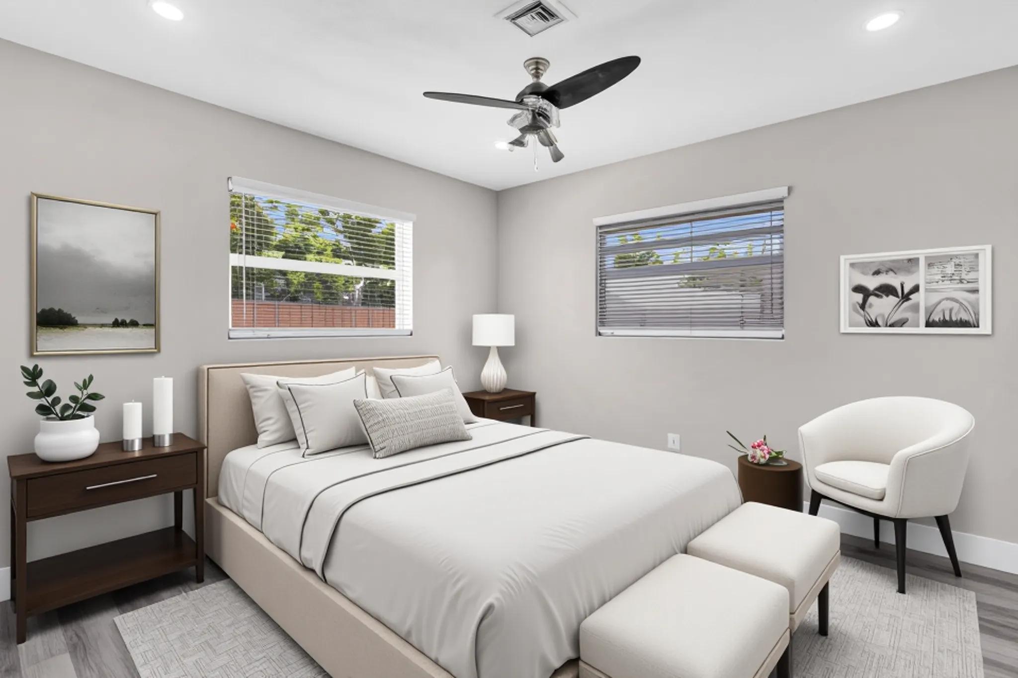 Pompano Beach, Florida, 33064, United States, 3 Bedrooms Bedrooms, ,1 BathroomBathrooms,Residential,For Sale,1908806