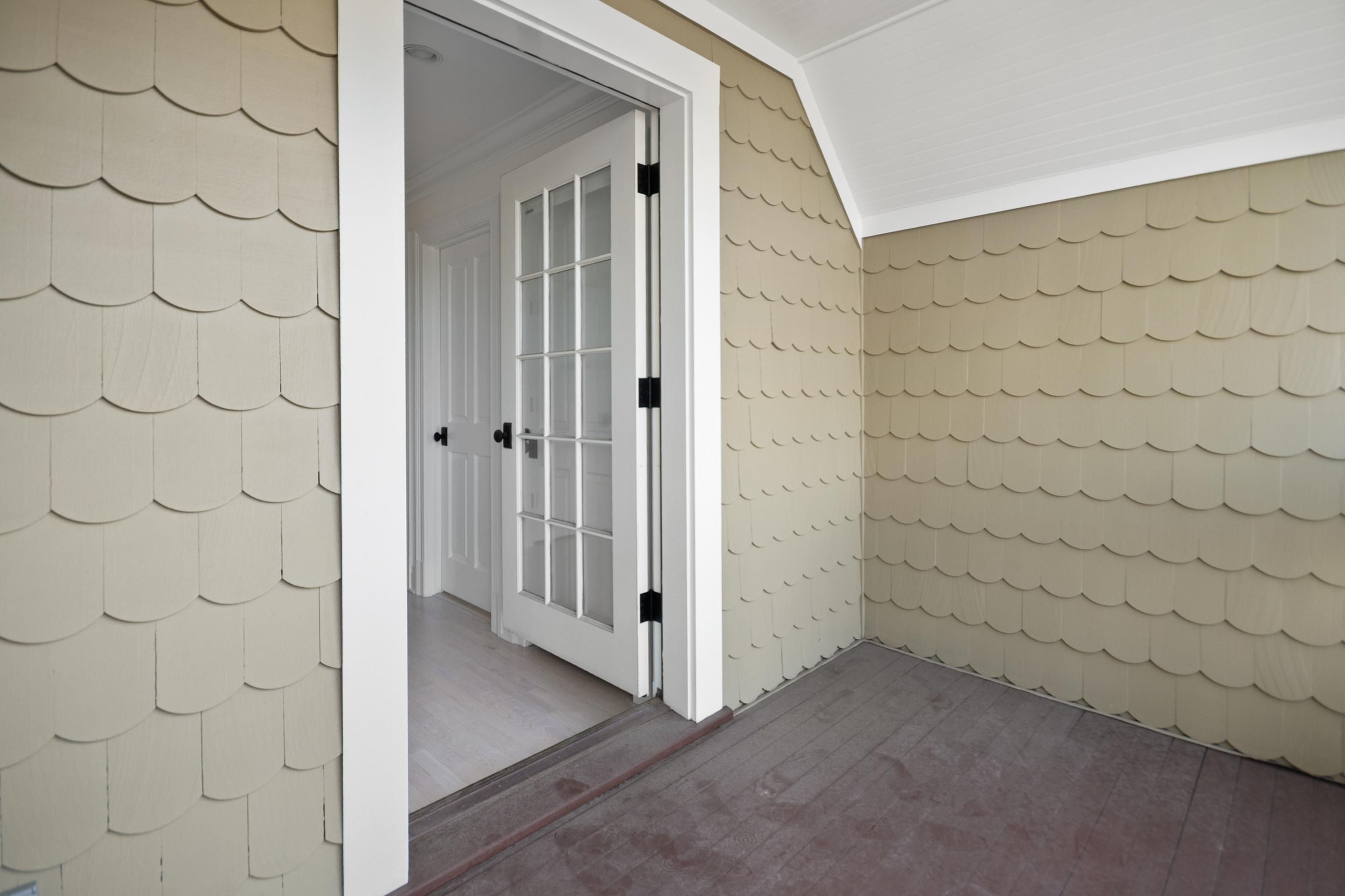  178 Milbank Avenue, Unit 2 - 物件實景