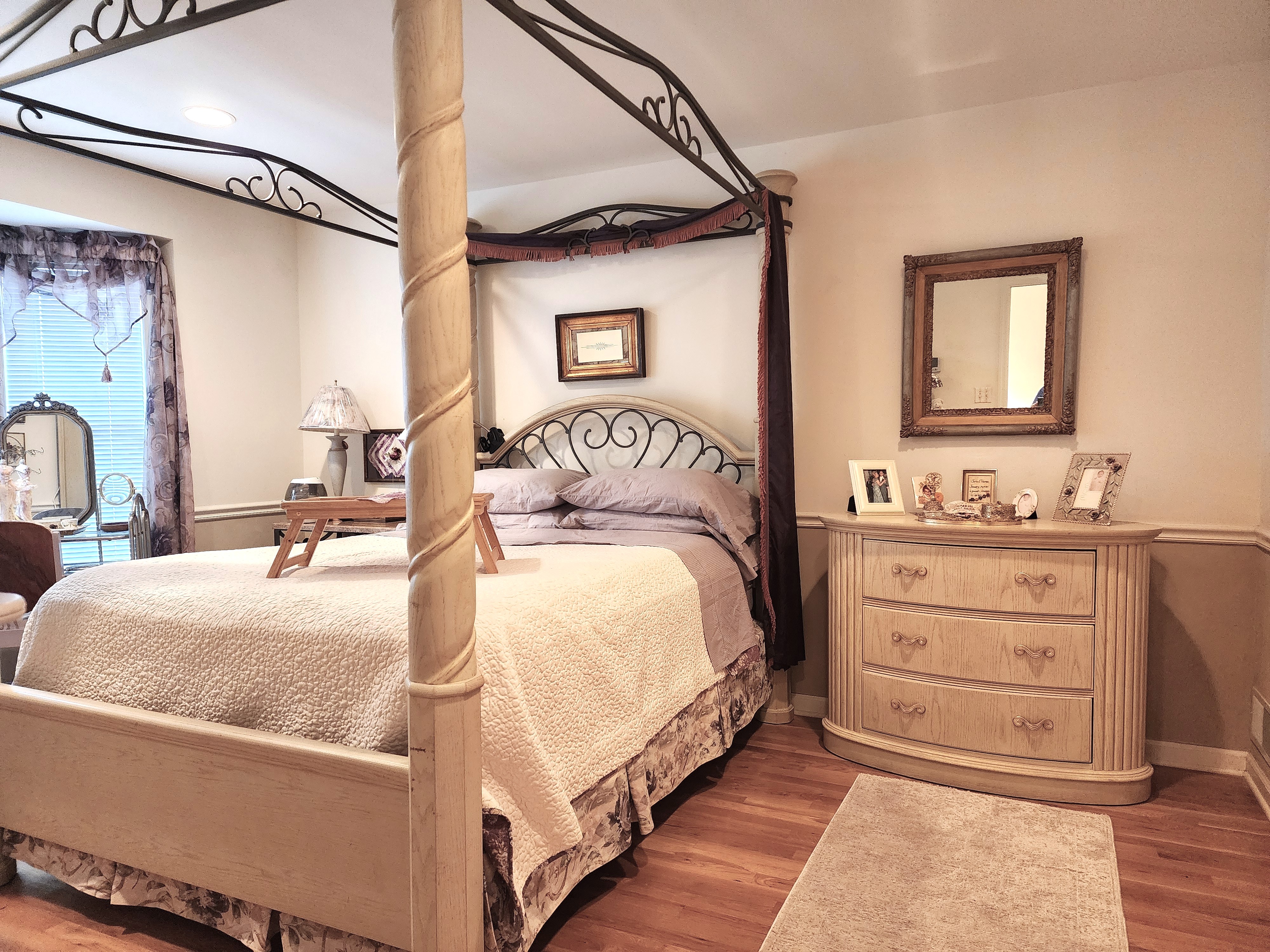 Morris, Riverdale Borough, New Jersey, 07457-1057, United States, 3 Bedrooms Bedrooms, ,3 BathroomsBathrooms,Residential,For Sale,1983579