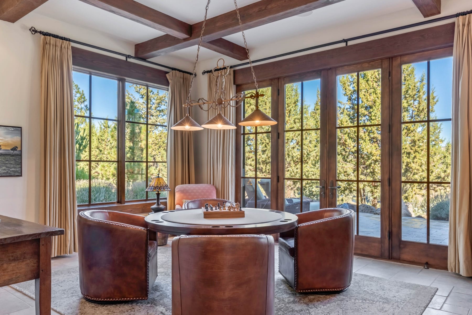  11750 NE Canyons Ranch Drive Terrebonne, OR 97760 - 物件實景