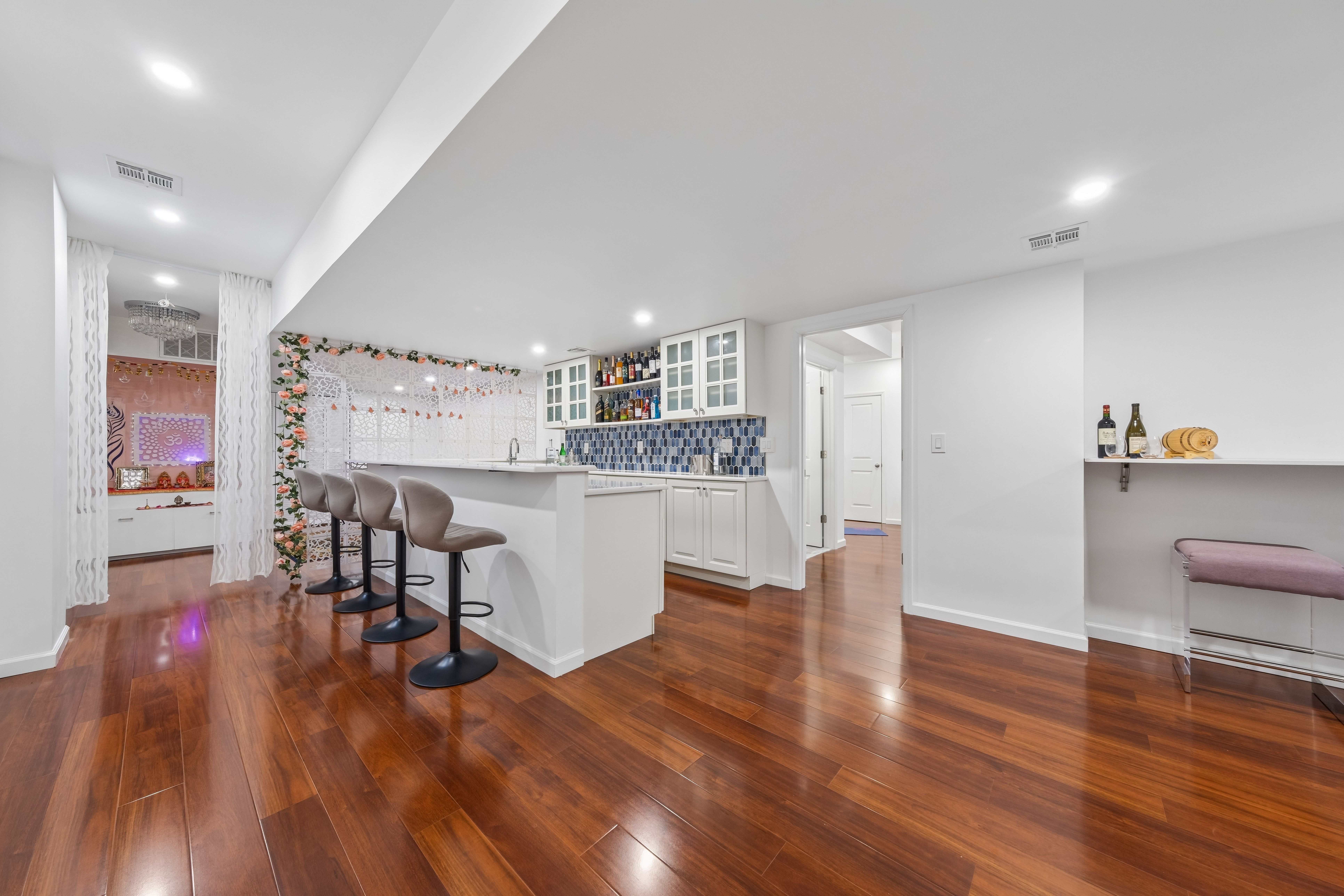  21 Winding Way, West Orange, NJ 07052 - 物件實景